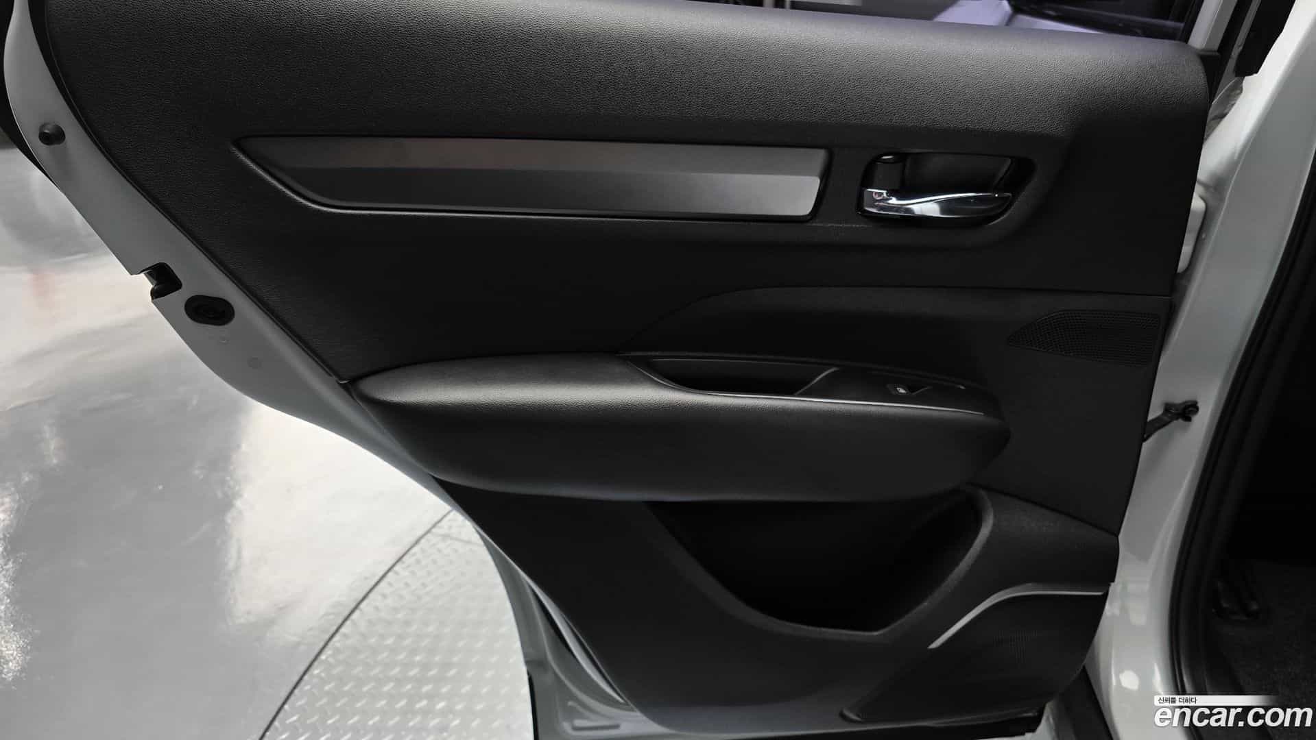 QM6 Renault Korea 2022.4-INNER-035