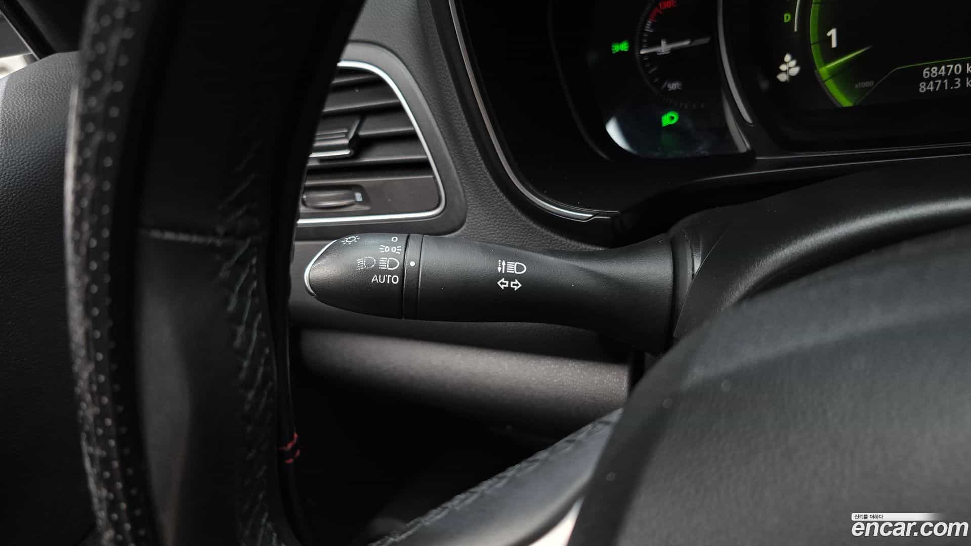QM6 Renault Korea 2022.4-OPTION-040