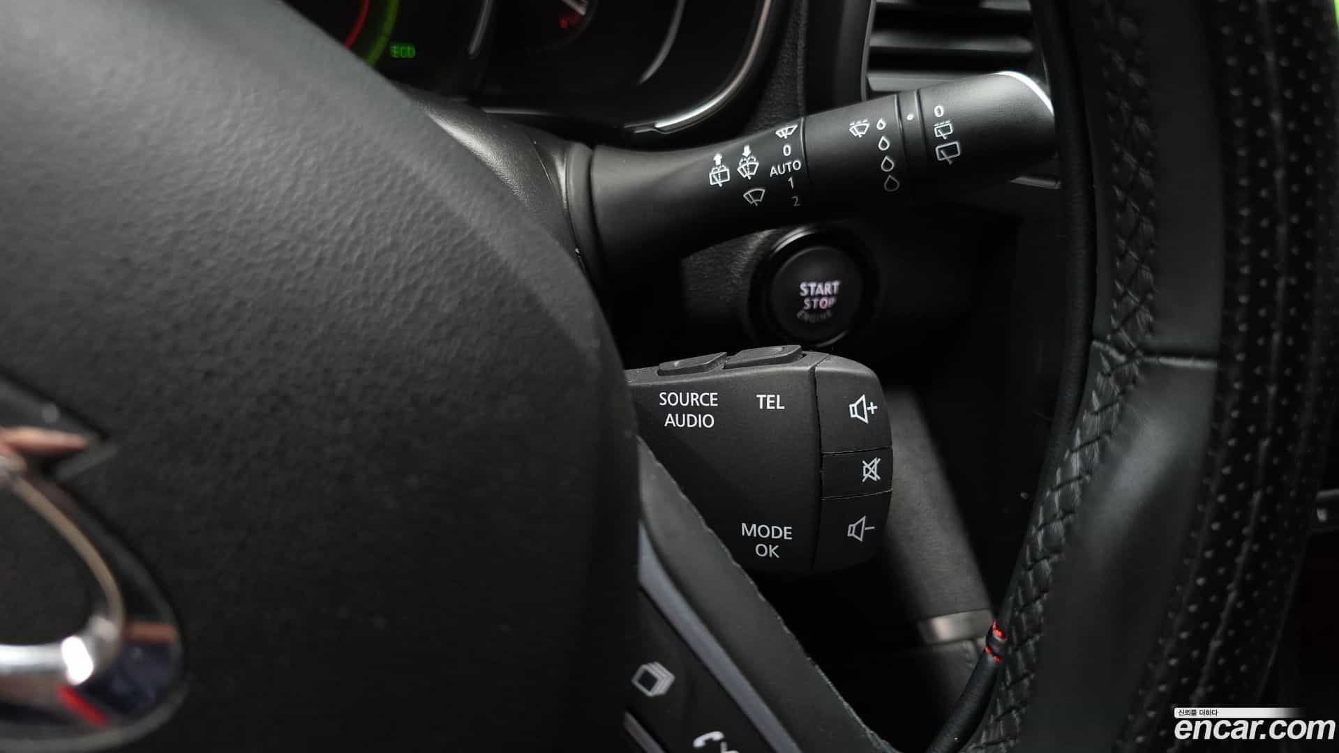 QM6 Renault Korea 2022.4-OPTION-041