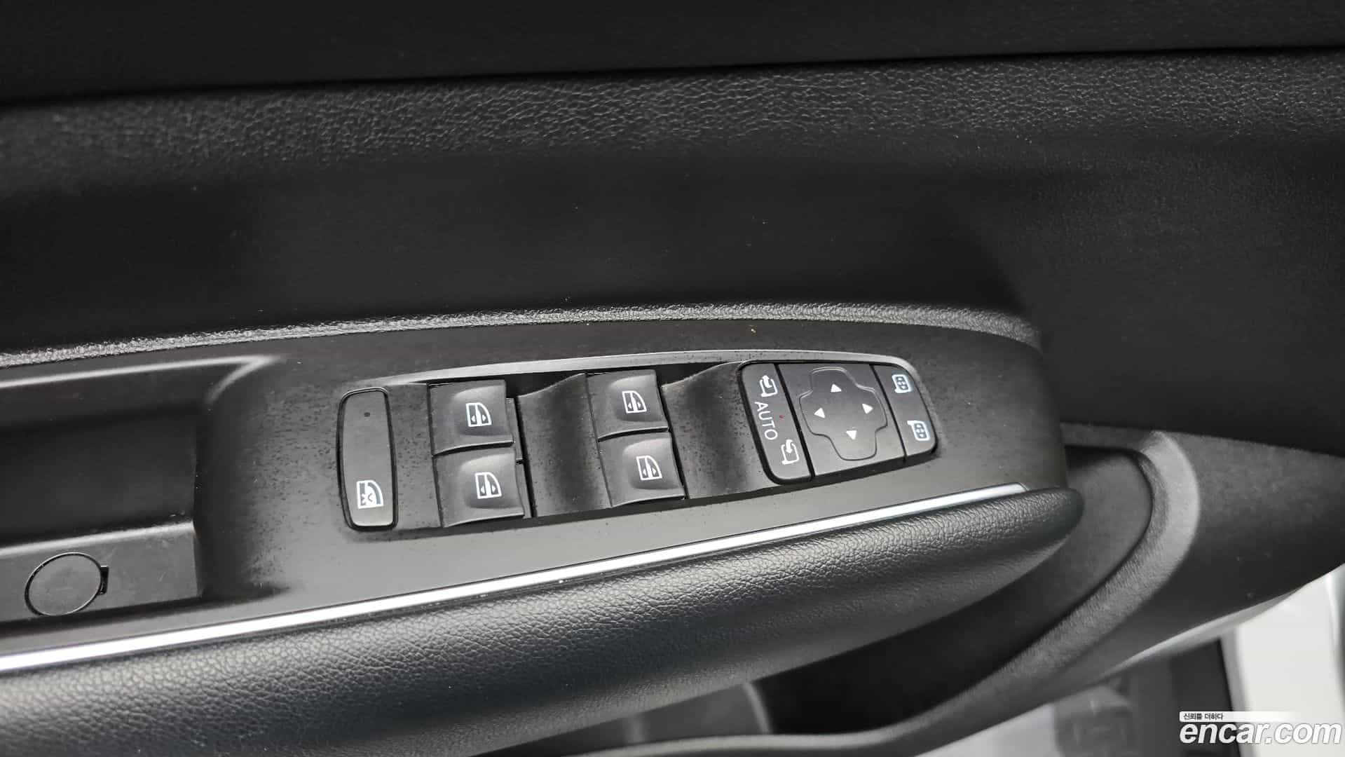 QM6 Renault Korea 2022.4-OPTION-046