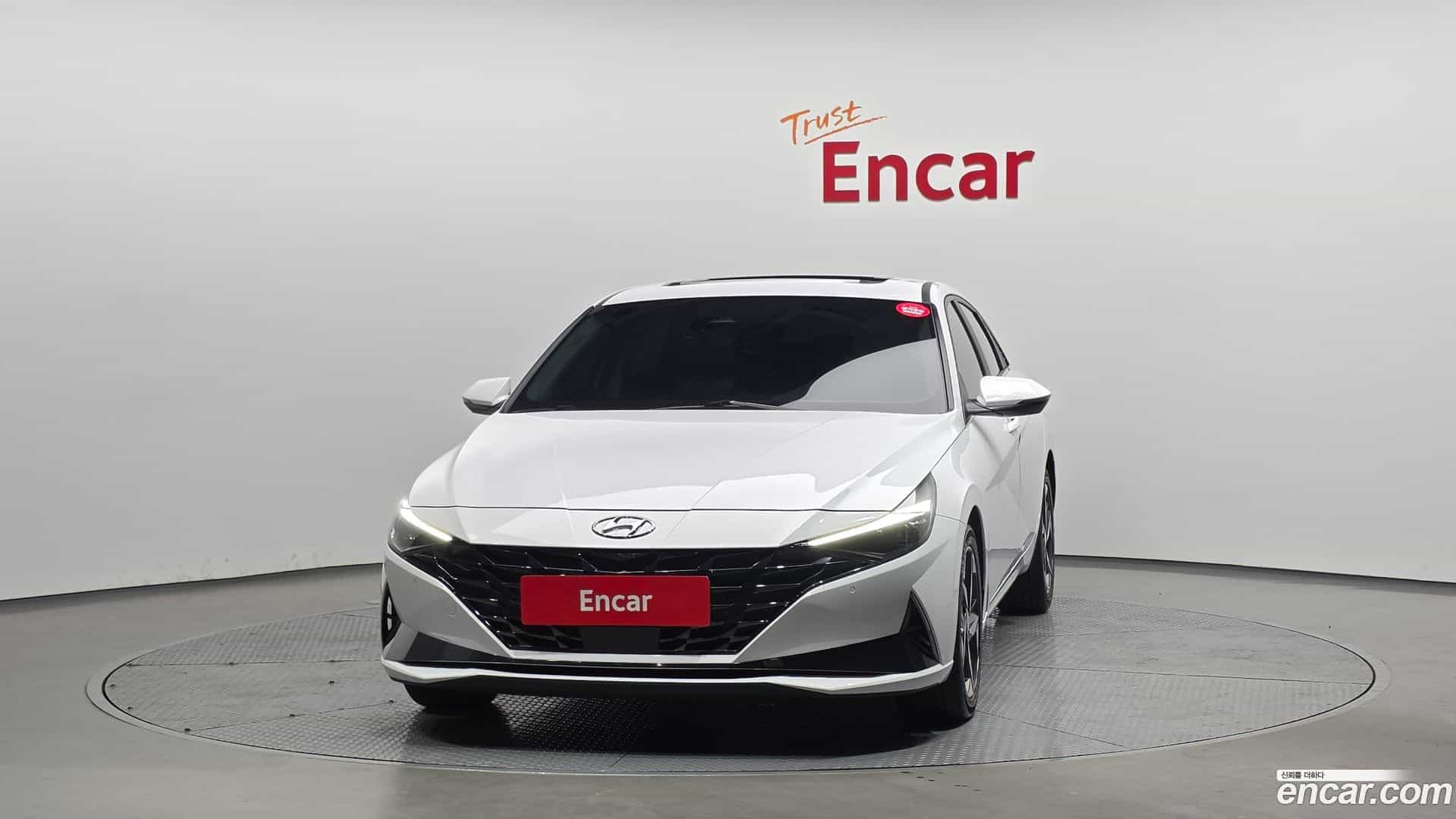 AVANTE Hyundai 2020.11-OUTER-003