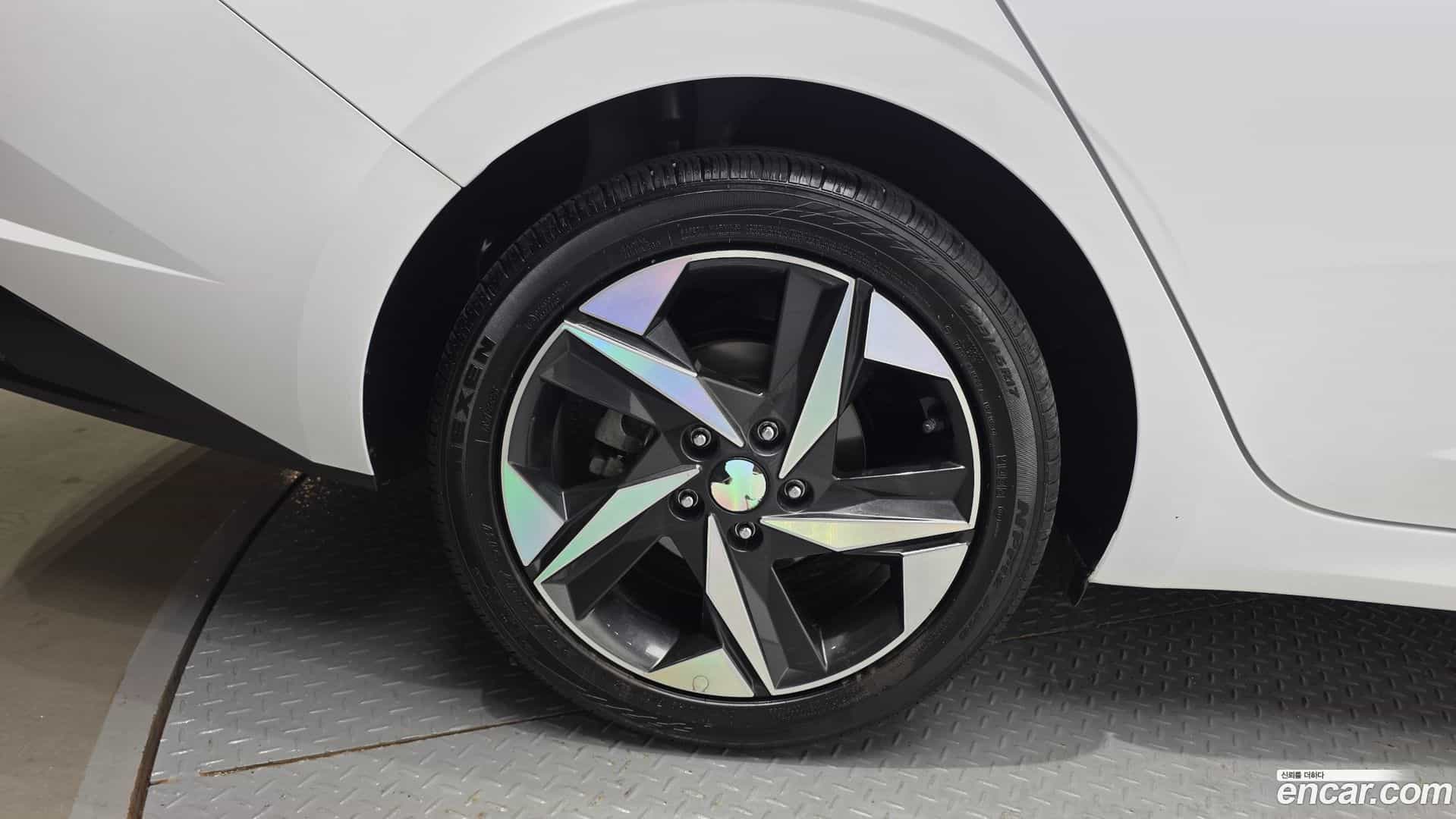 AVANTE Hyundai 2020.11-OUTER-005