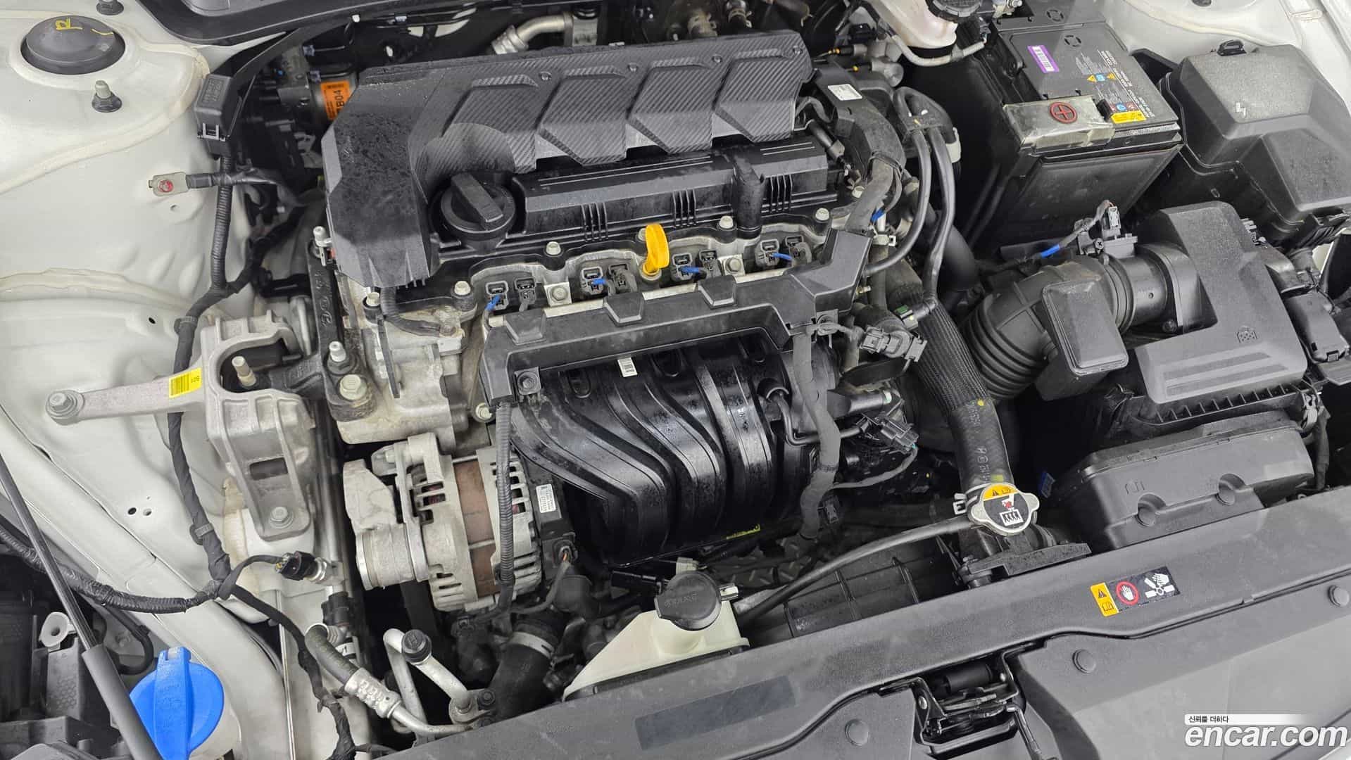 AVANTE Hyundai 2020.11-OUTER-006