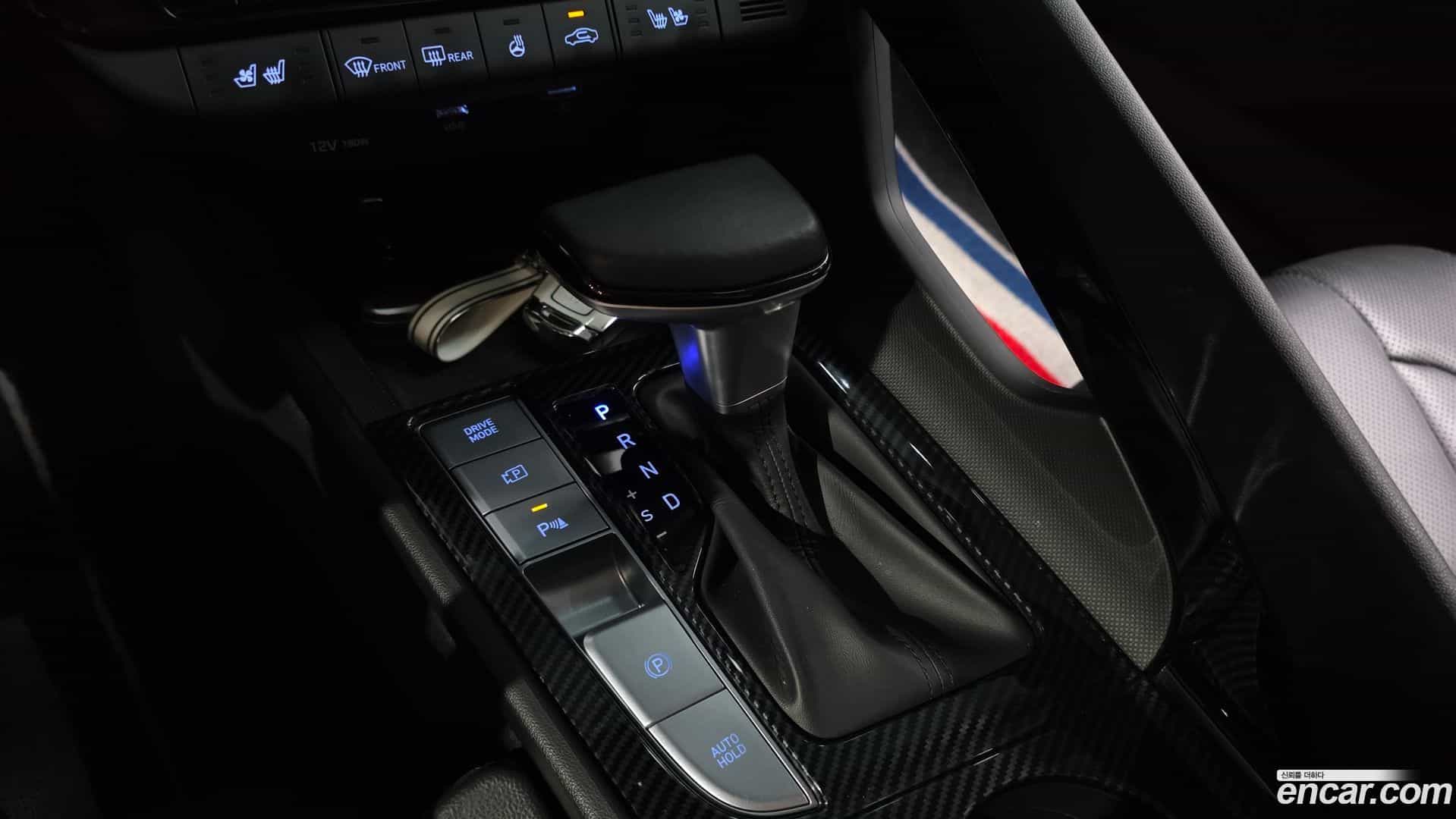 AVANTE Hyundai 2020.11-INNER-009