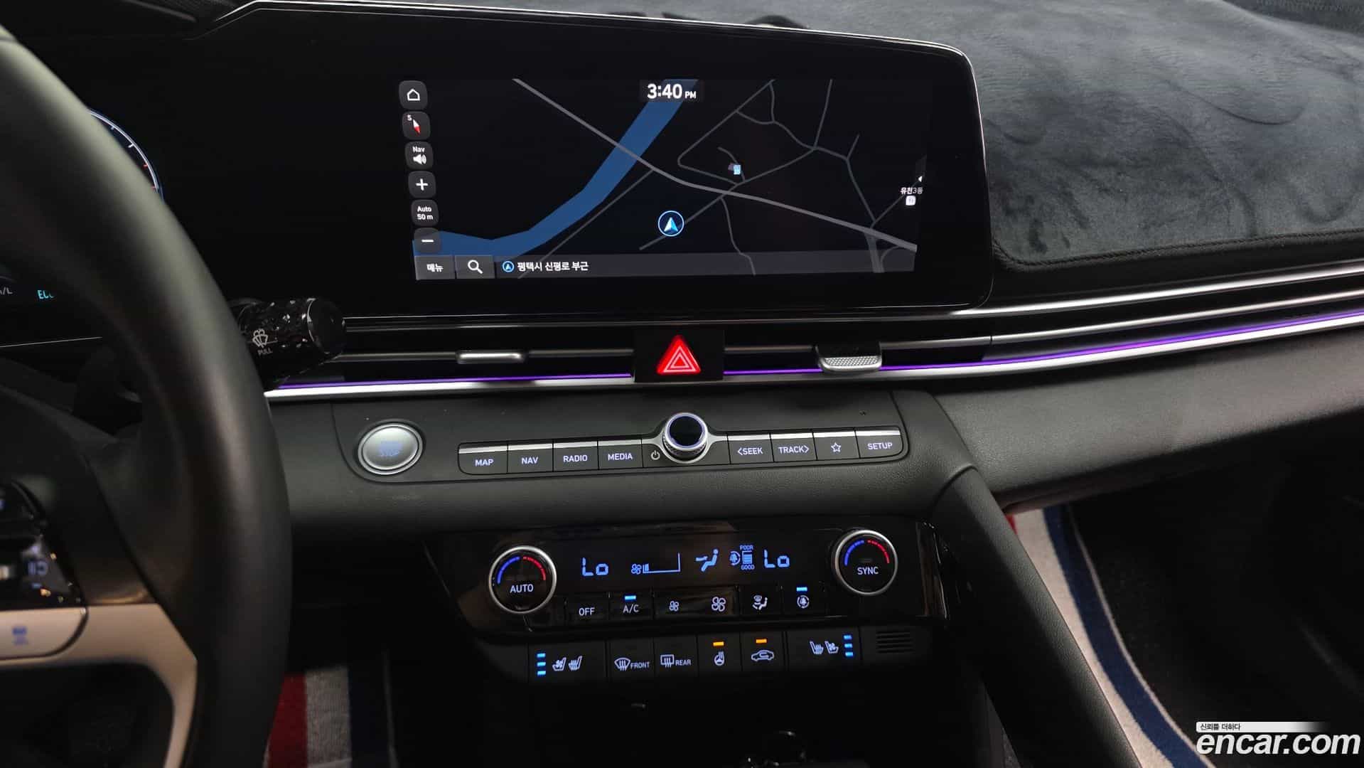 AVANTE Hyundai 2020.11-OPTION-018