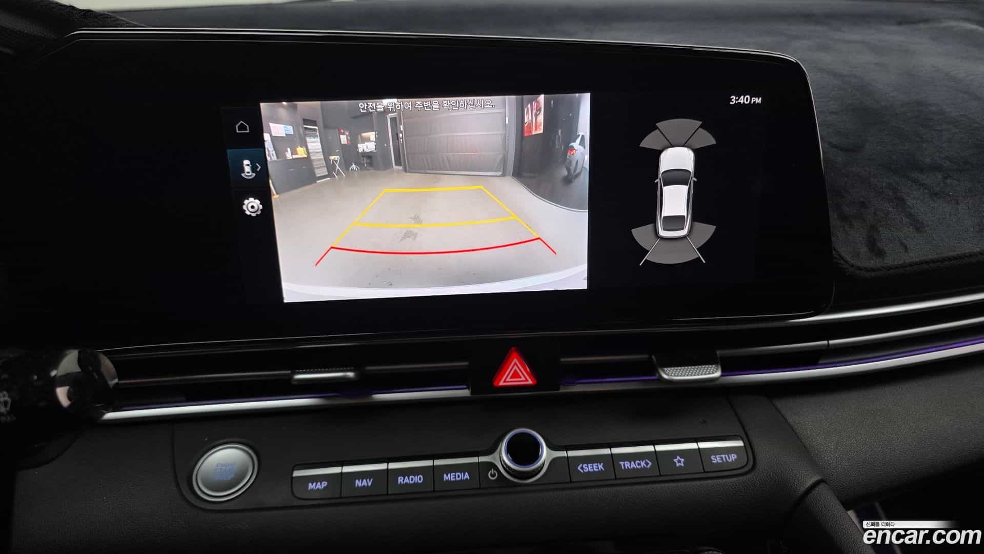 AVANTE Hyundai 2020.11-OPTION-019
