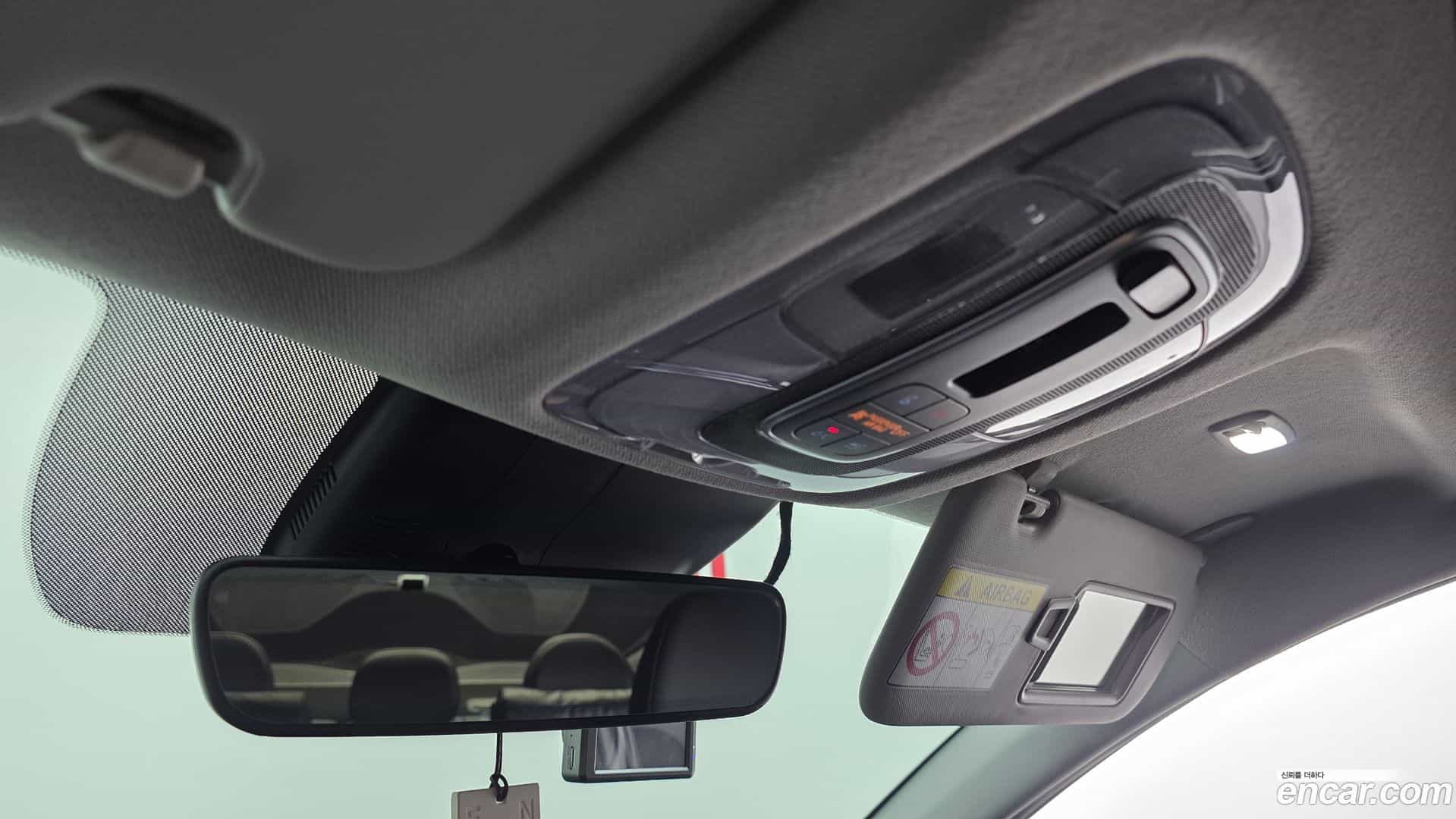 AVANTE Hyundai 2020.11-OPTION-021