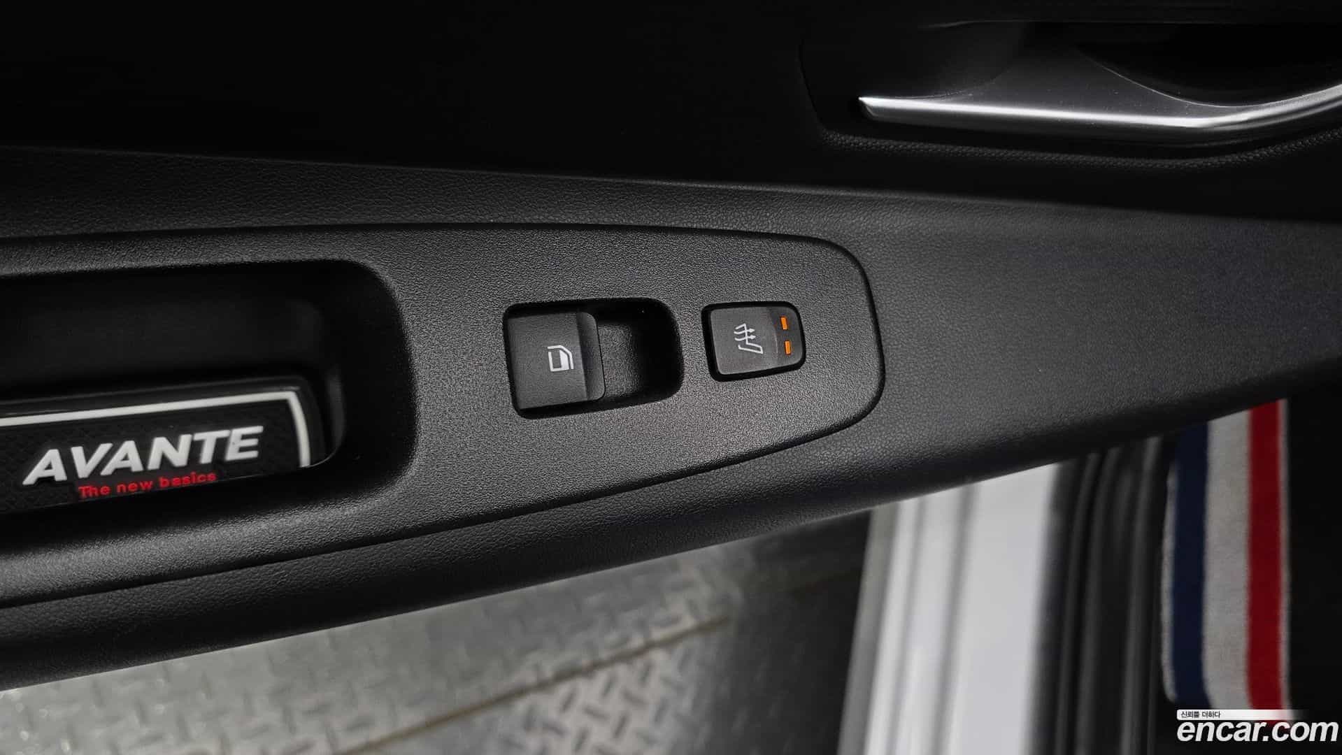 AVANTE Hyundai 2020.11-OPTION-022