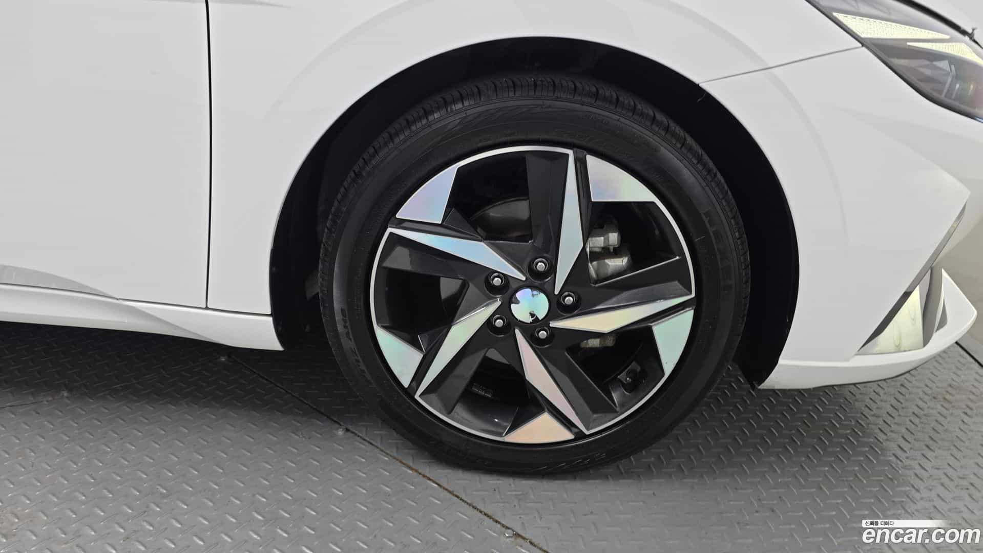 AVANTE Hyundai 2020.11-OUTER-031
