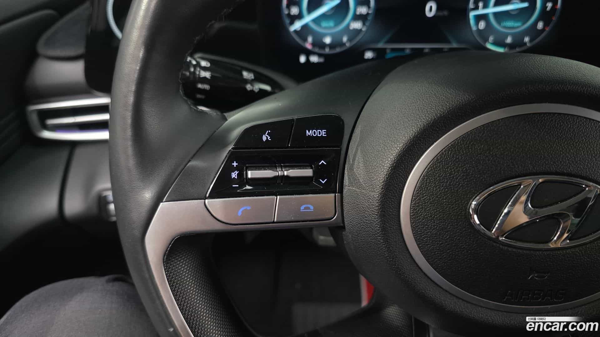 AVANTE Hyundai 2020.11-OPTION-042