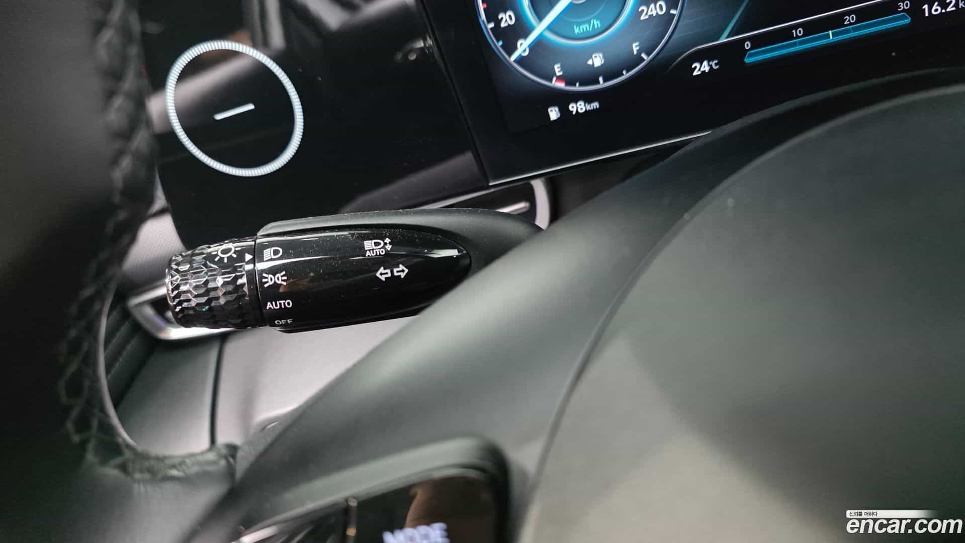 AVANTE Hyundai 2020.11-OPTION-044