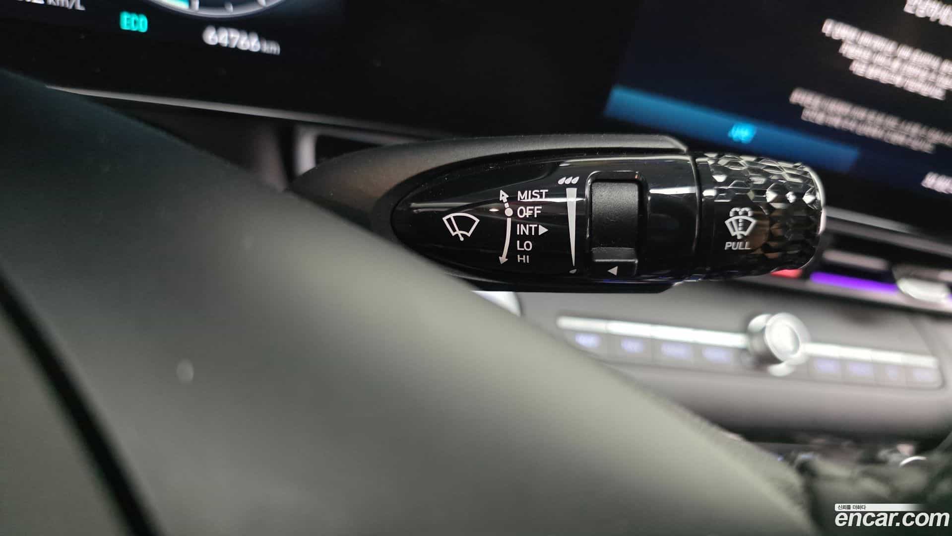 AVANTE Hyundai 2020.11-OPTION-045