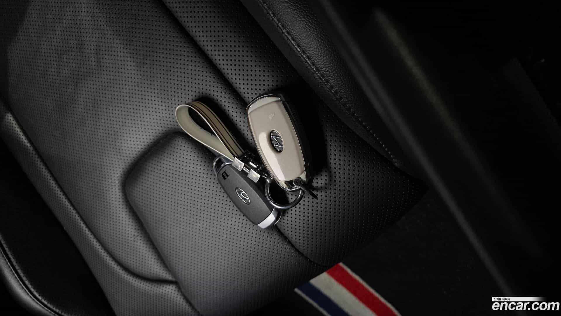 AVANTE Hyundai 2020.11-OPTION-052