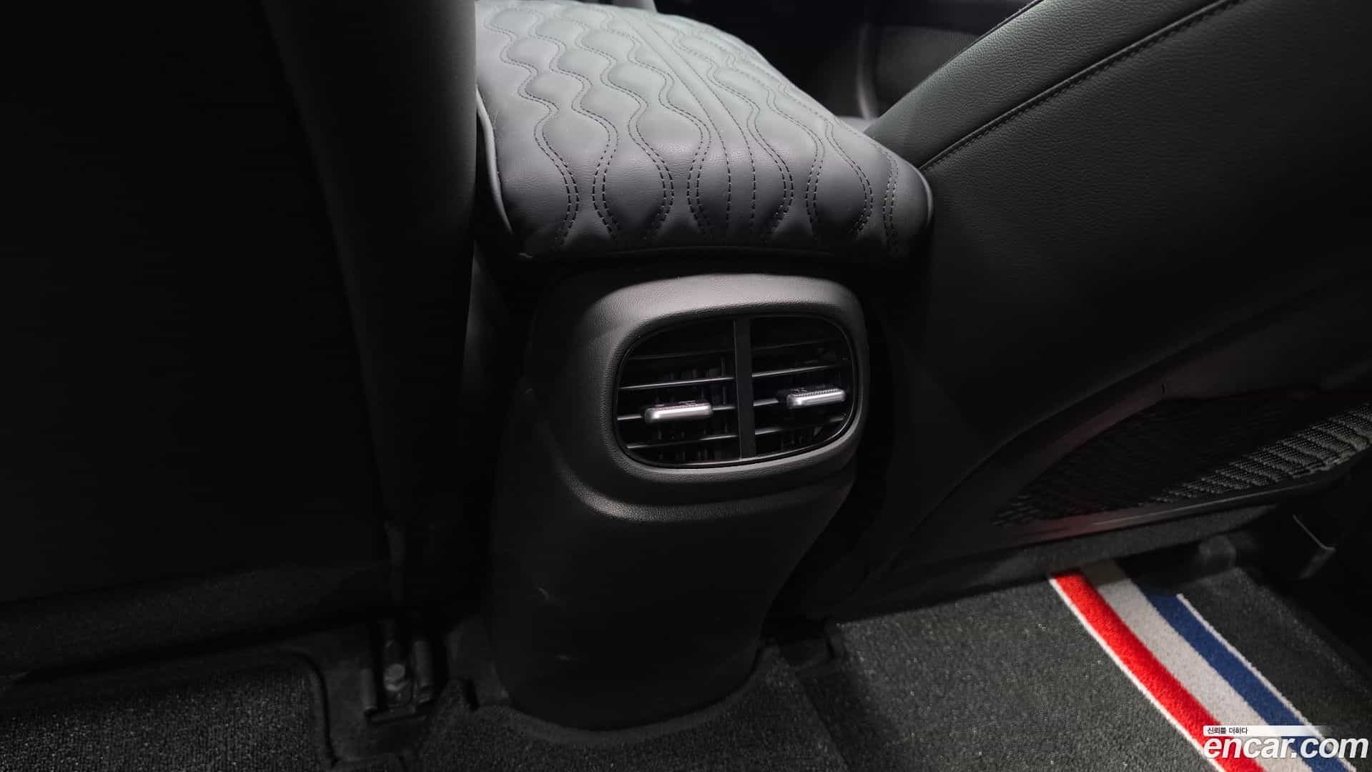 AVANTE Hyundai 2020.11-OPTION-053