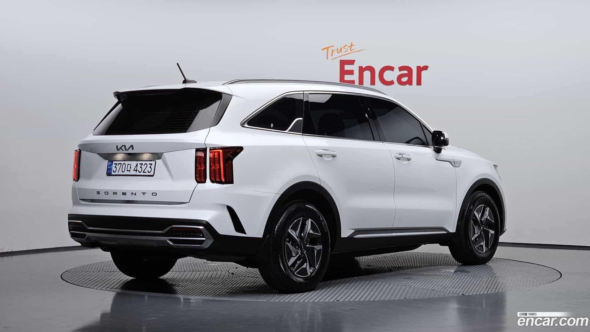 Sorento Kia 2021.11-OUTER-002
