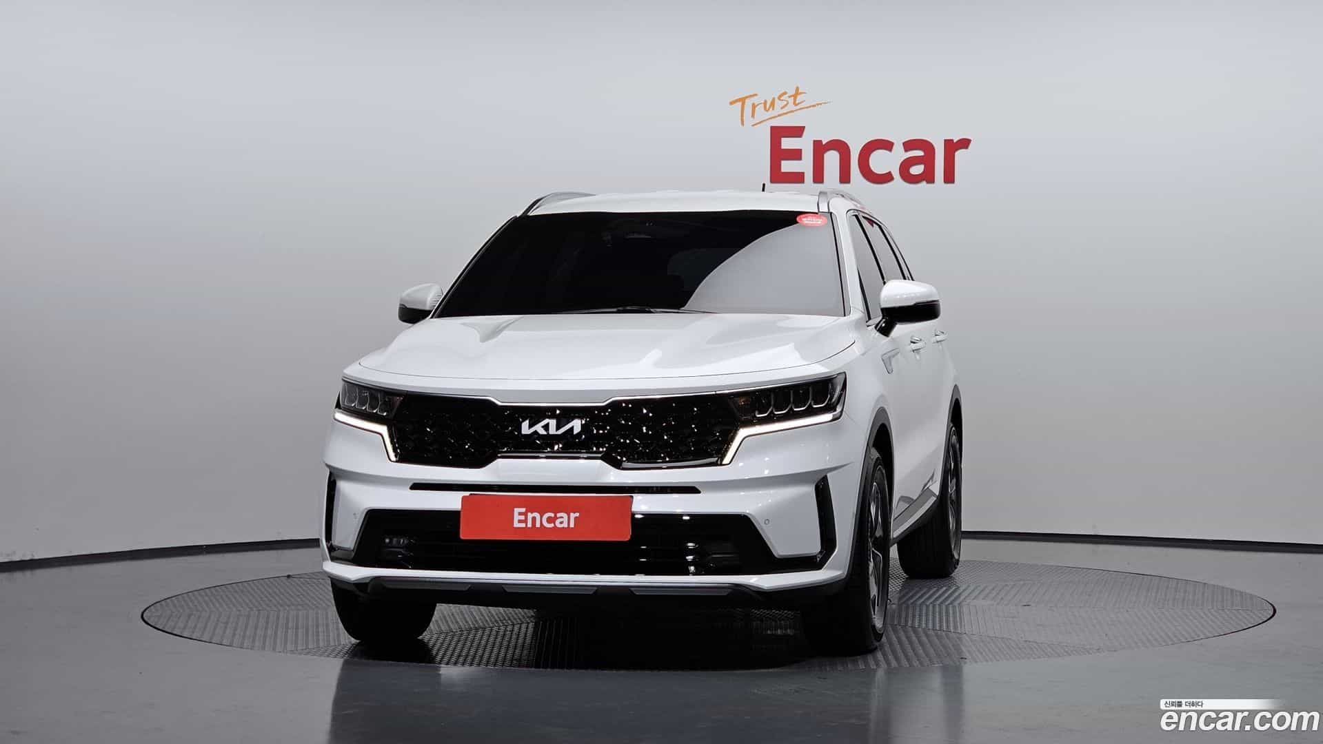 Sorento Kia 2021.11-OUTER-003