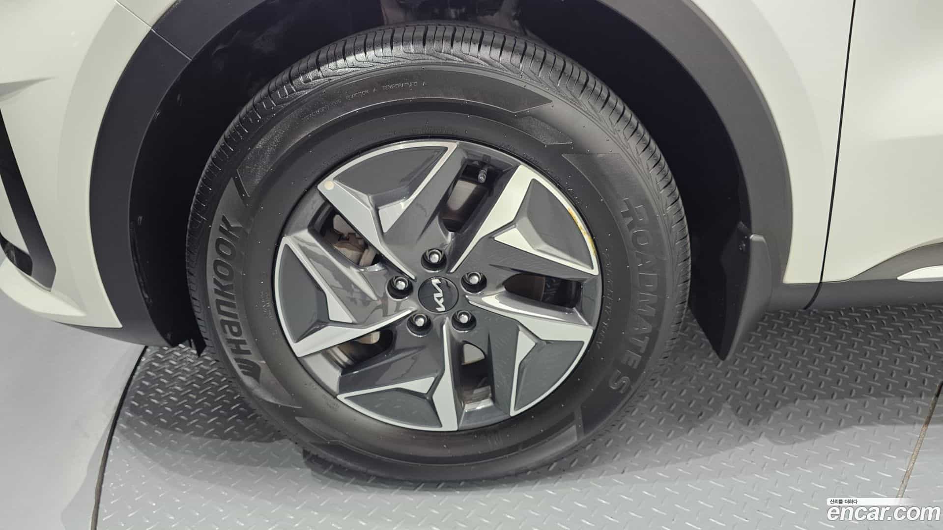 Sorento Kia 2021.11-OUTER-005