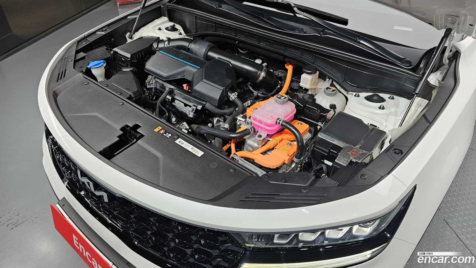 Sorento Kia 2021.11-OUTER-006