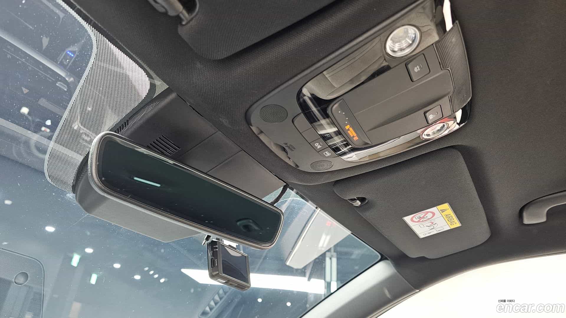 Sorento Kia 2021.11-OPTION-018