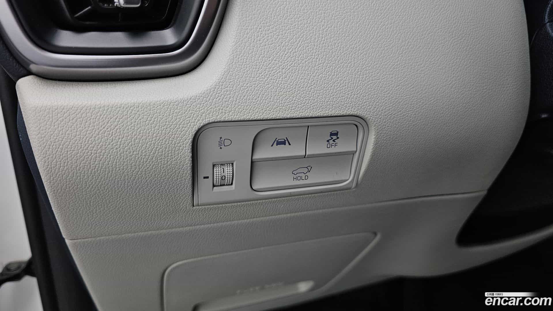 Sorento Kia 2021.11-OPTION-019