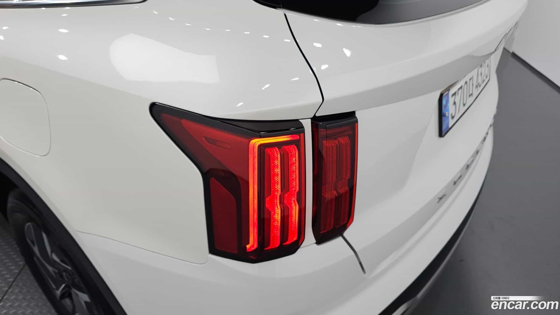 Sorento Kia 2021.11-OUTER-033