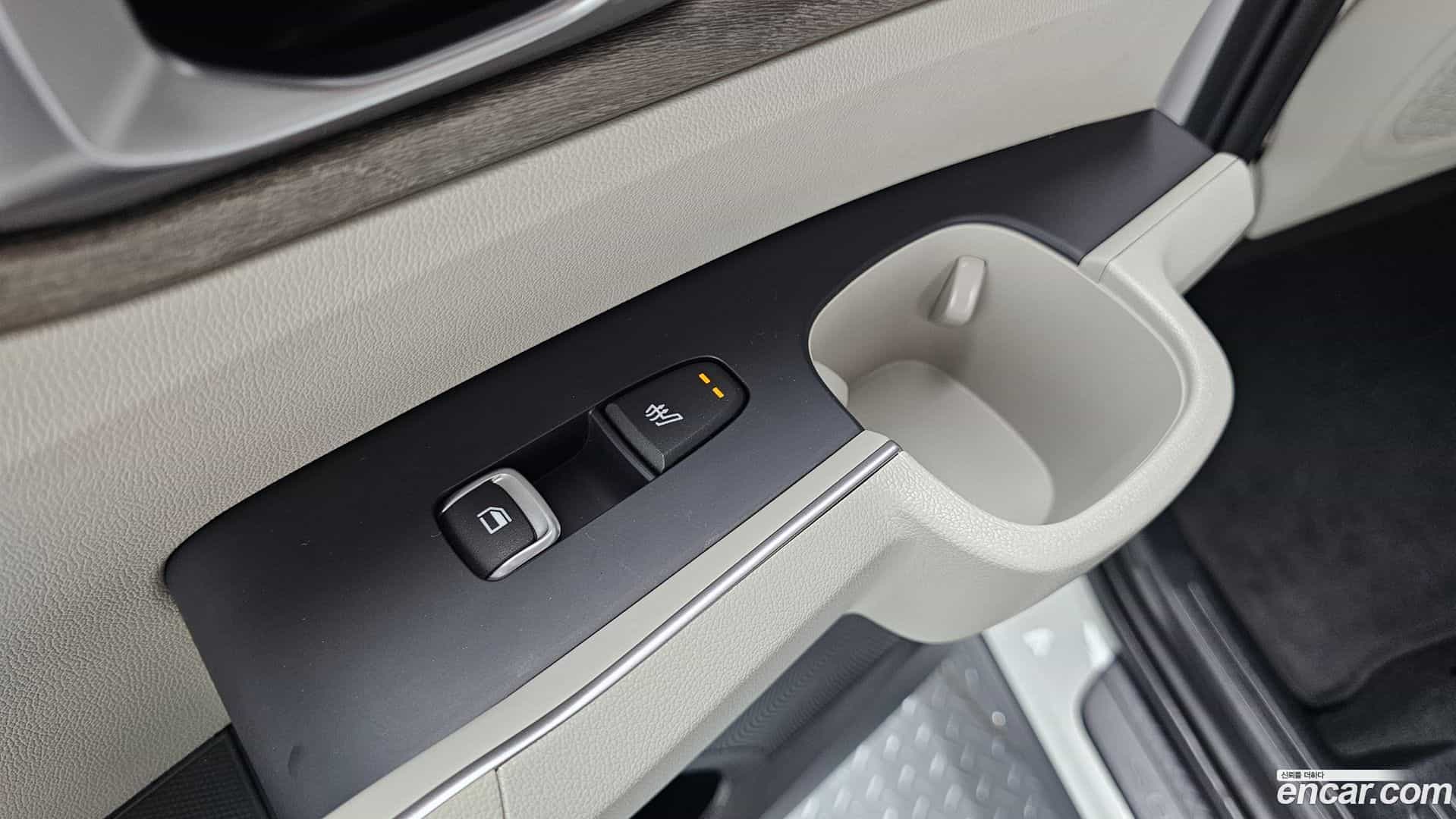 Sorento Kia 2021.11-OPTION-040