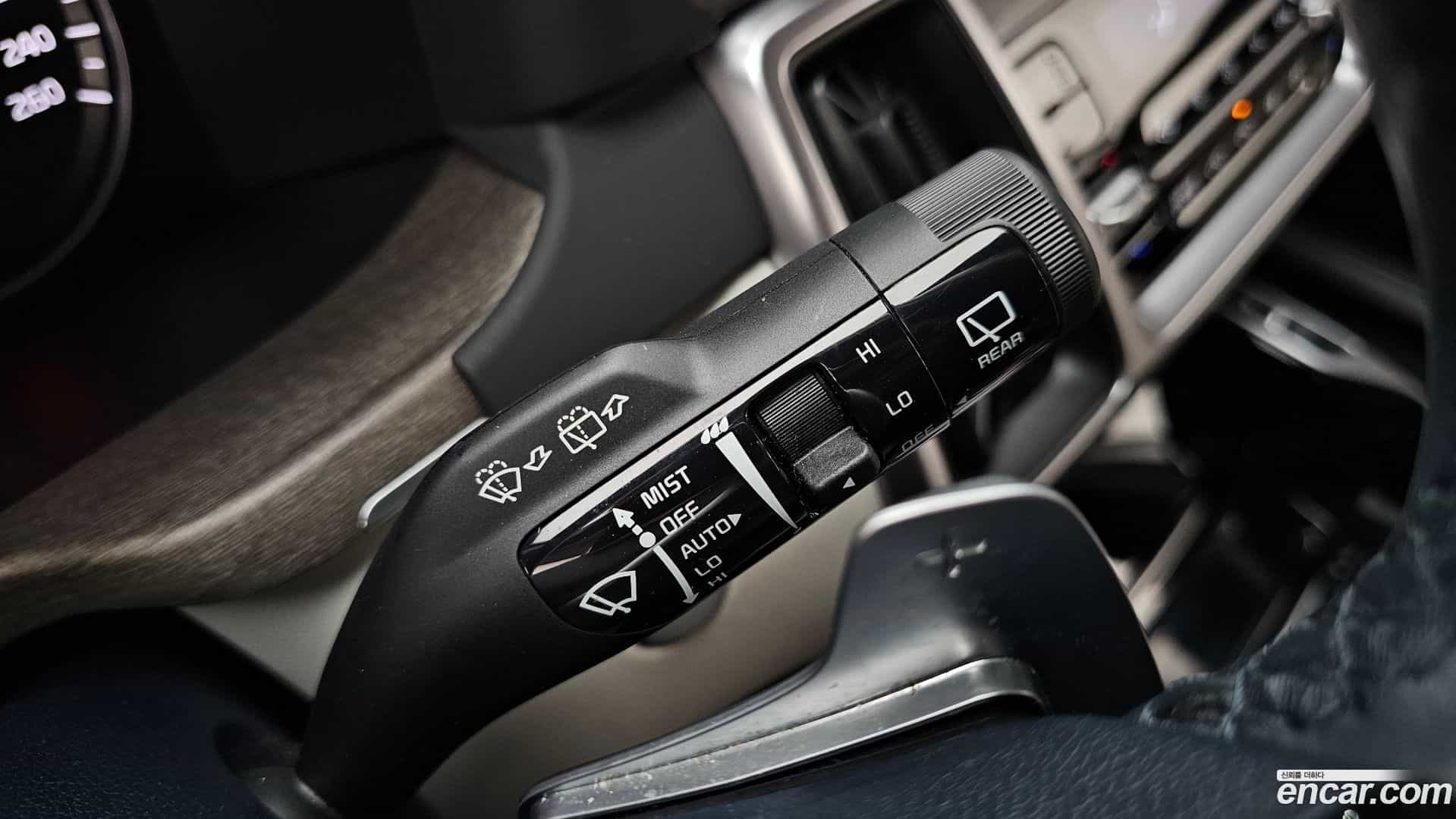 Sorento Kia 2021.11-OPTION-042