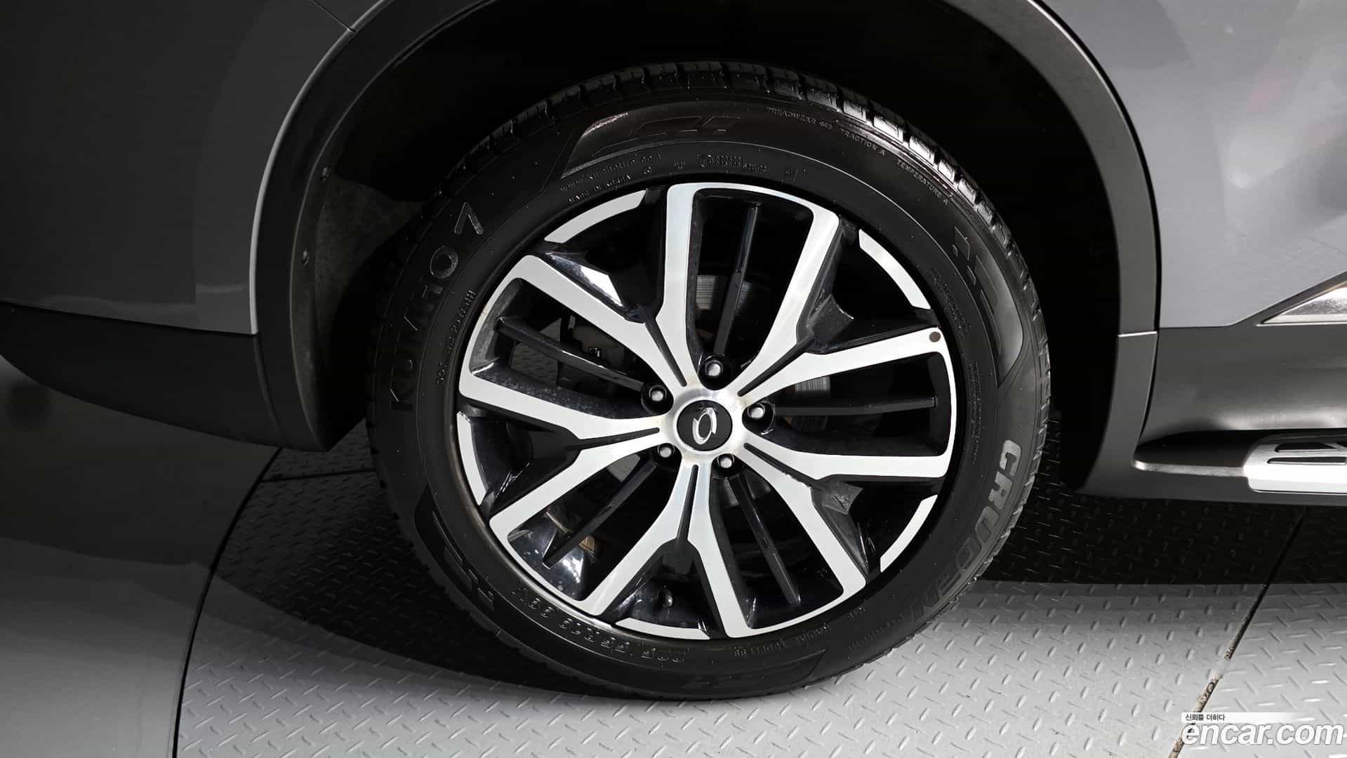 QM6 Renault Korea 2021.7-OUTER-005