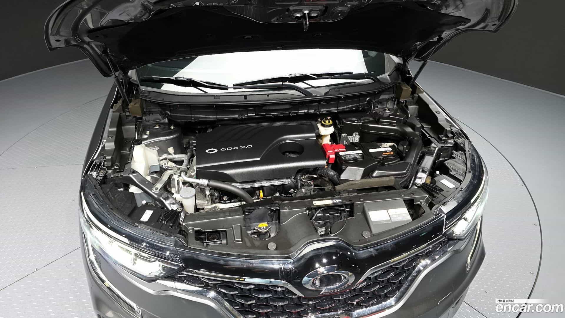 QM6 Renault Korea 2021.7-OUTER-006