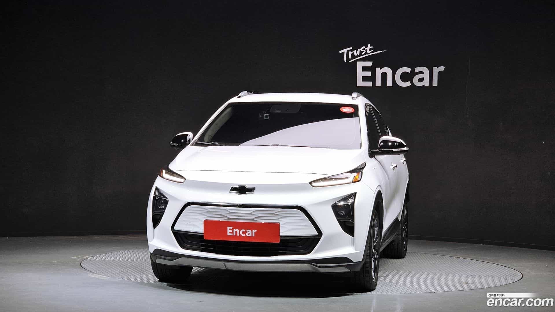 볼트 EUV Chevrolet 2022.10-OUTER-003