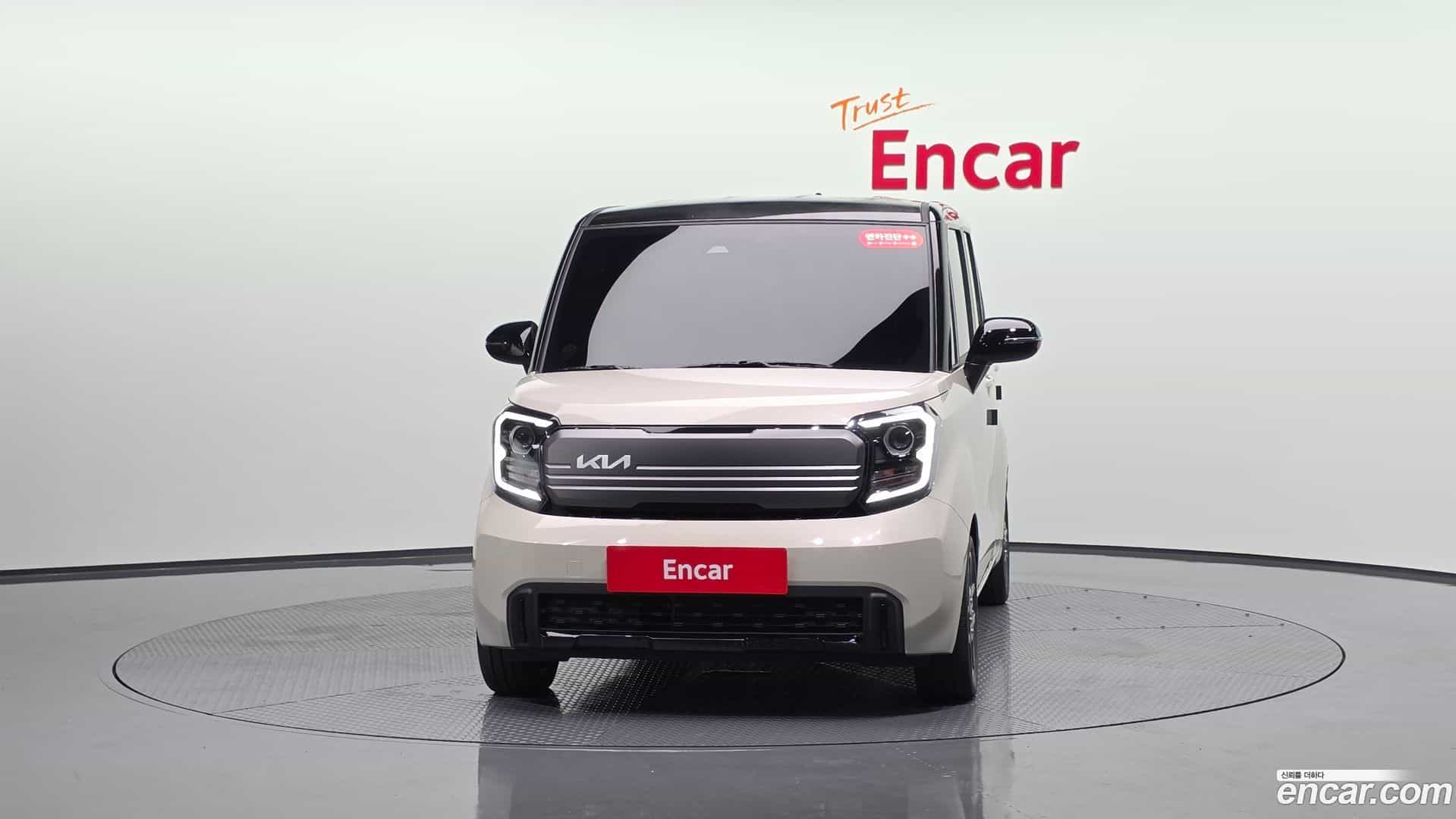 RAY Kia 2025.6-OUTER-003