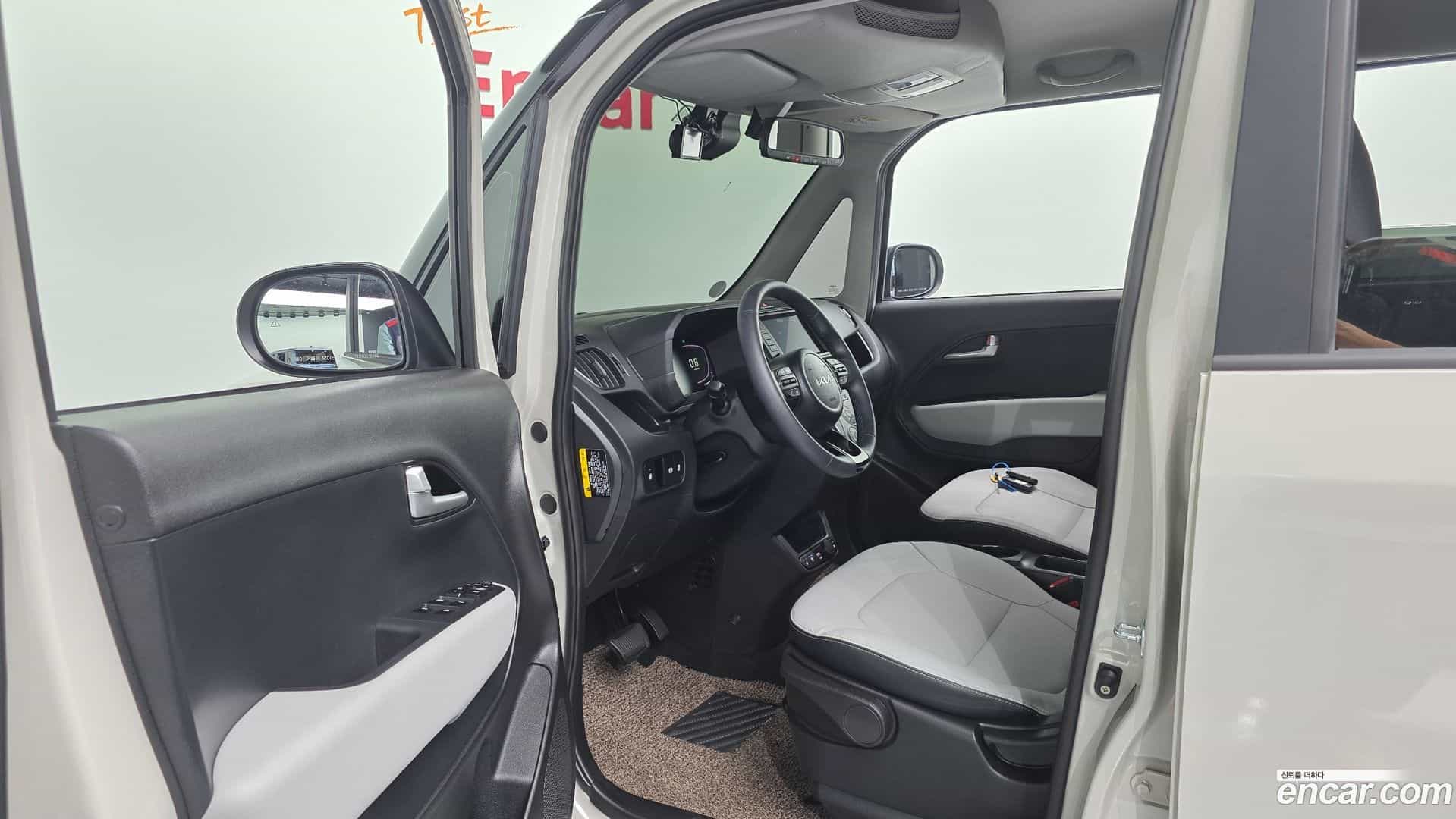 RAY Kia 2025.6-OPTION-015