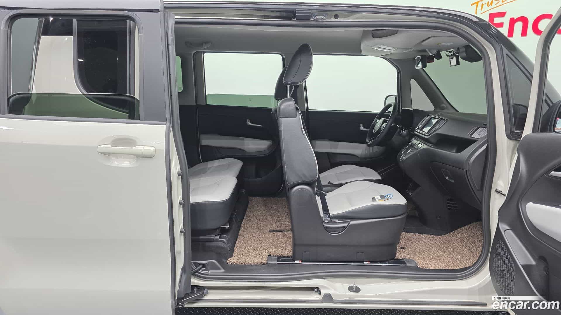 RAY Kia 2025.6-OPTION-023