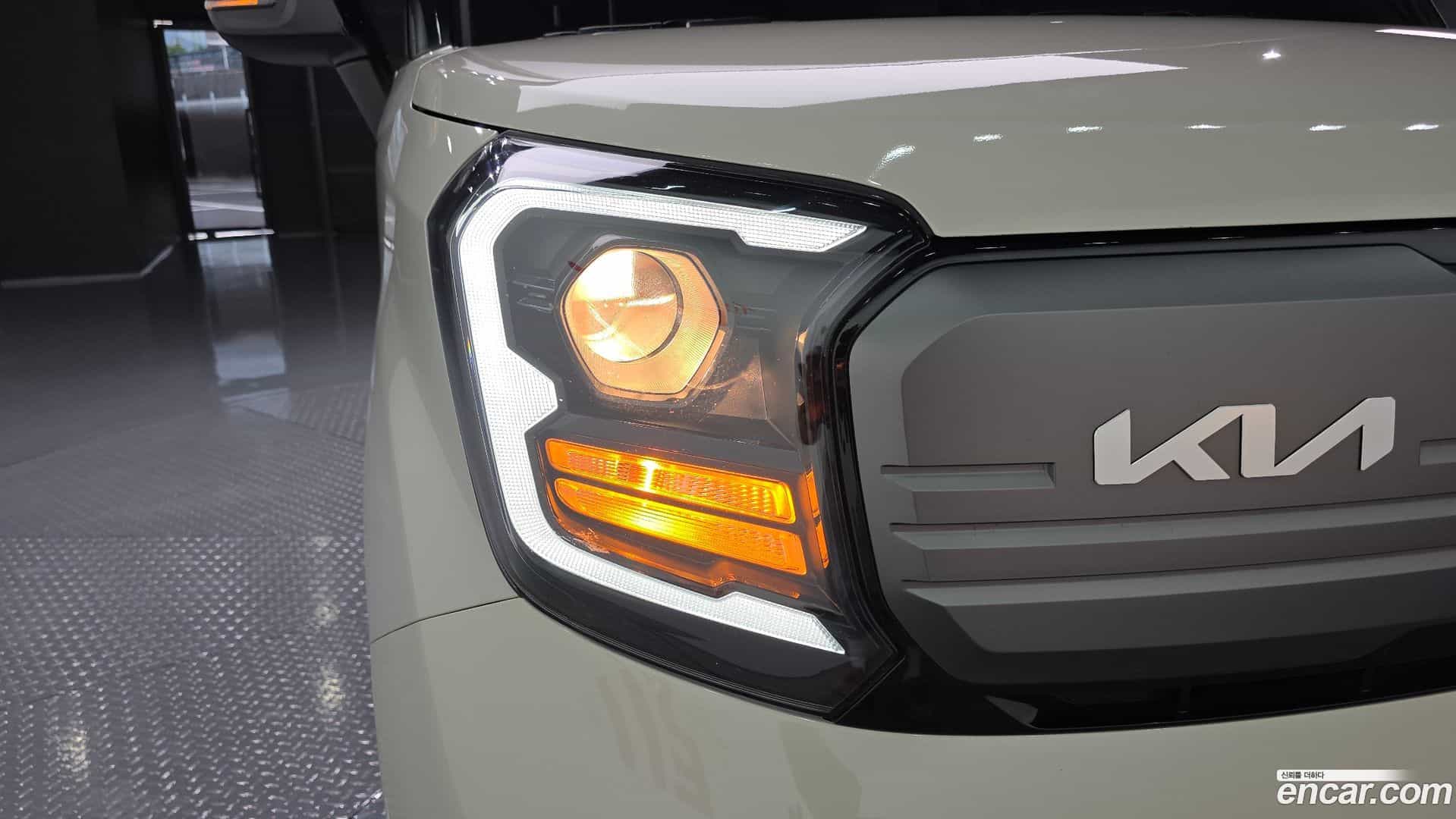 RAY Kia 2025.6-OUTER-032