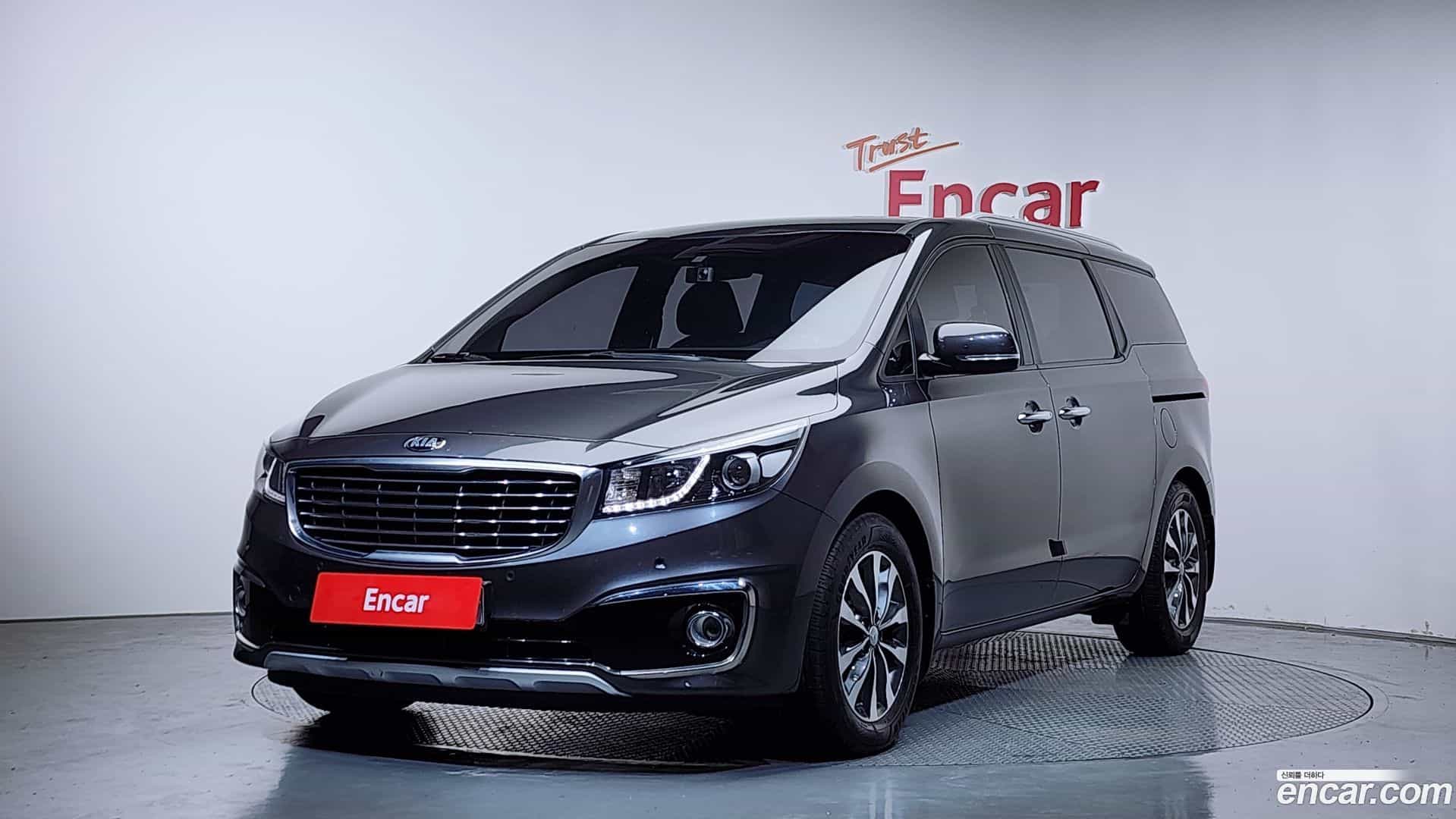 Canival Kia 2015.6-OUTER-001