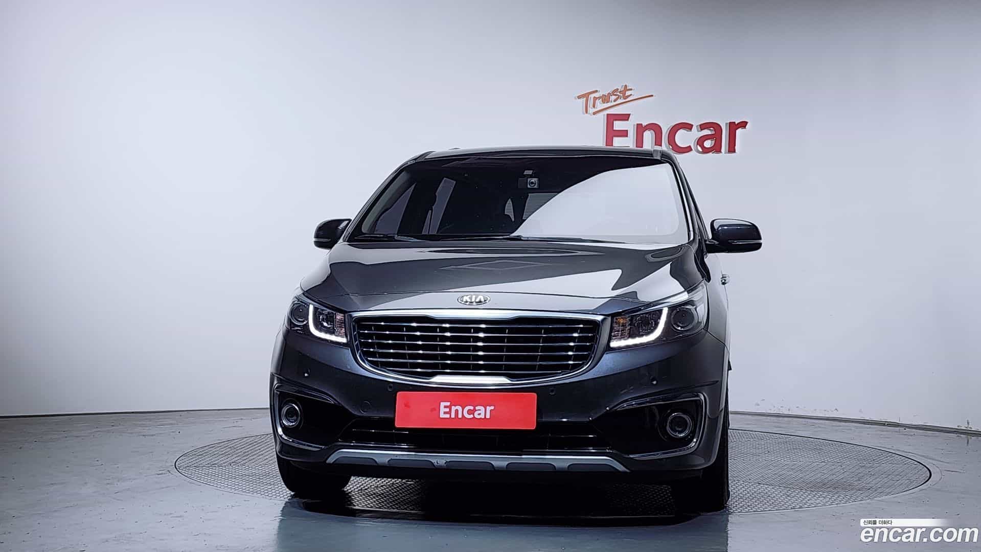 Canival Kia 2015.6-OUTER-003