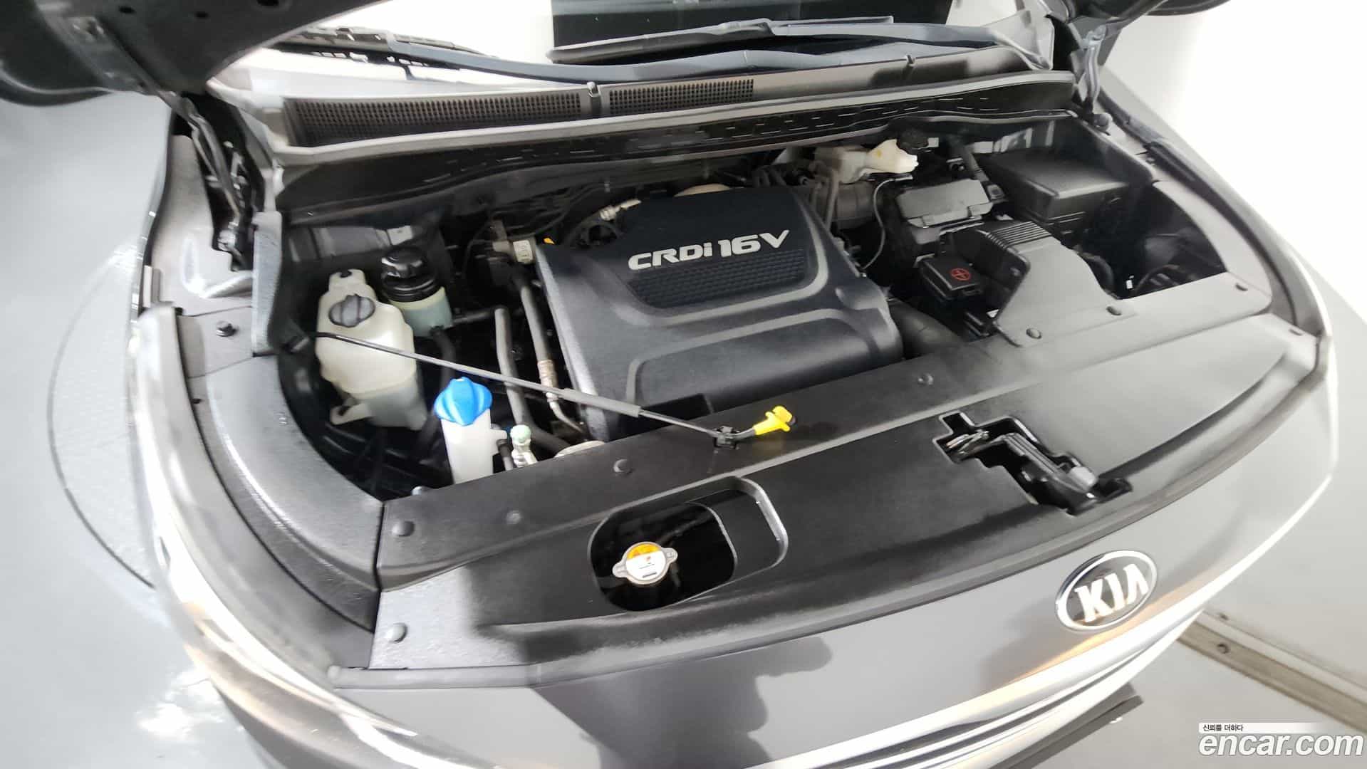 Canival Kia 2015.6-OUTER-006