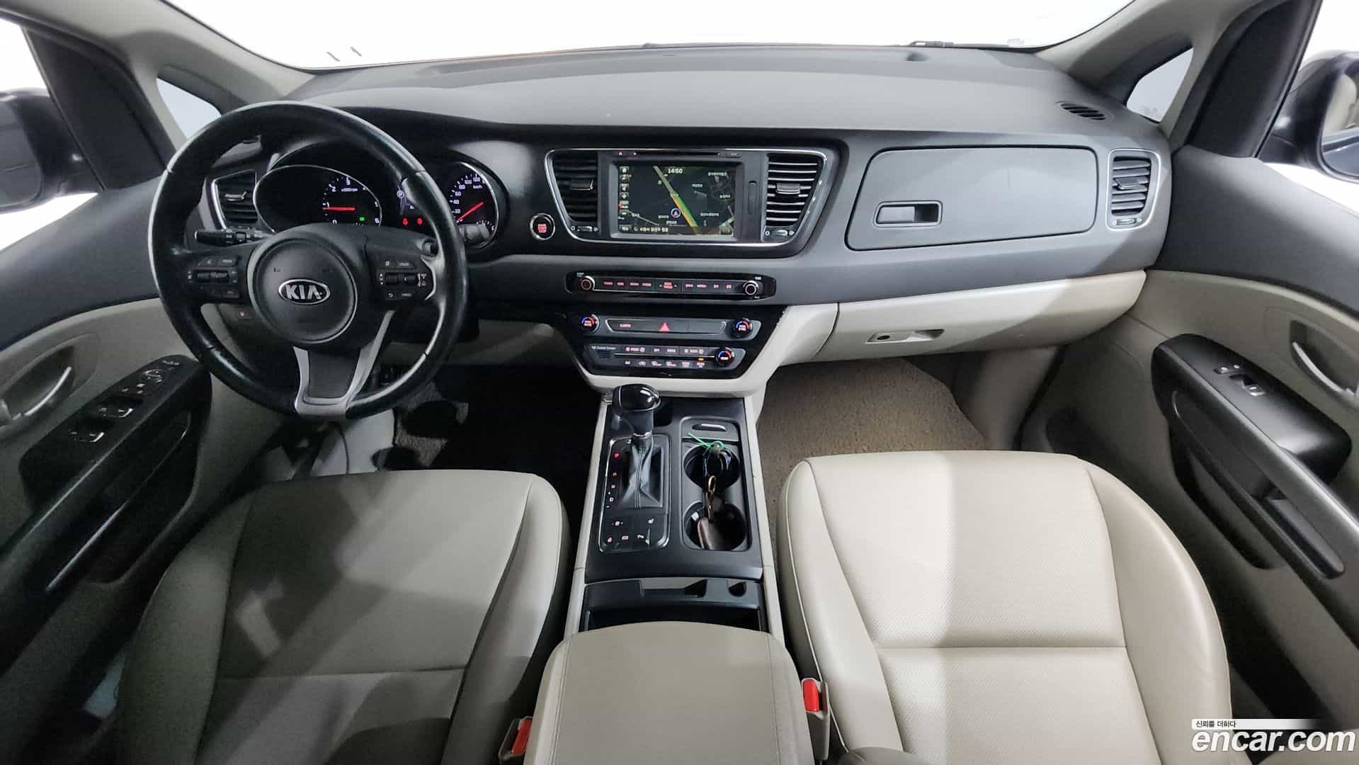 Canival Kia 2015.6-INNER-007