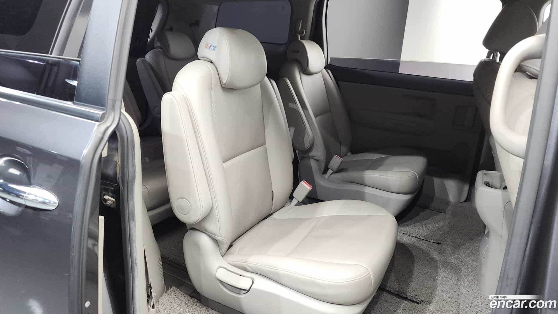 Canival Kia 2015.6-OPTION-015