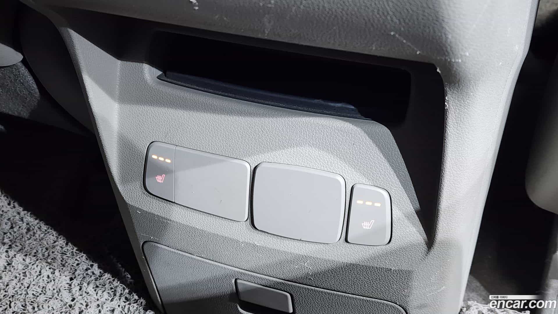 Canival Kia 2015.6-OPTION-016
