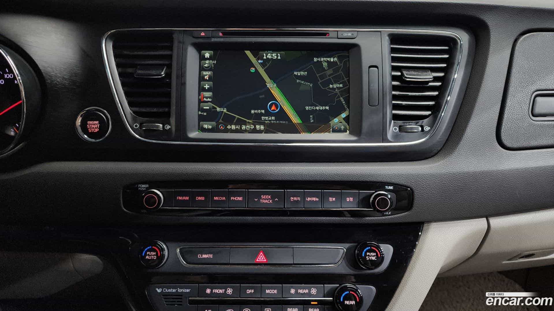 Canival Kia 2015.6-OPTION-017