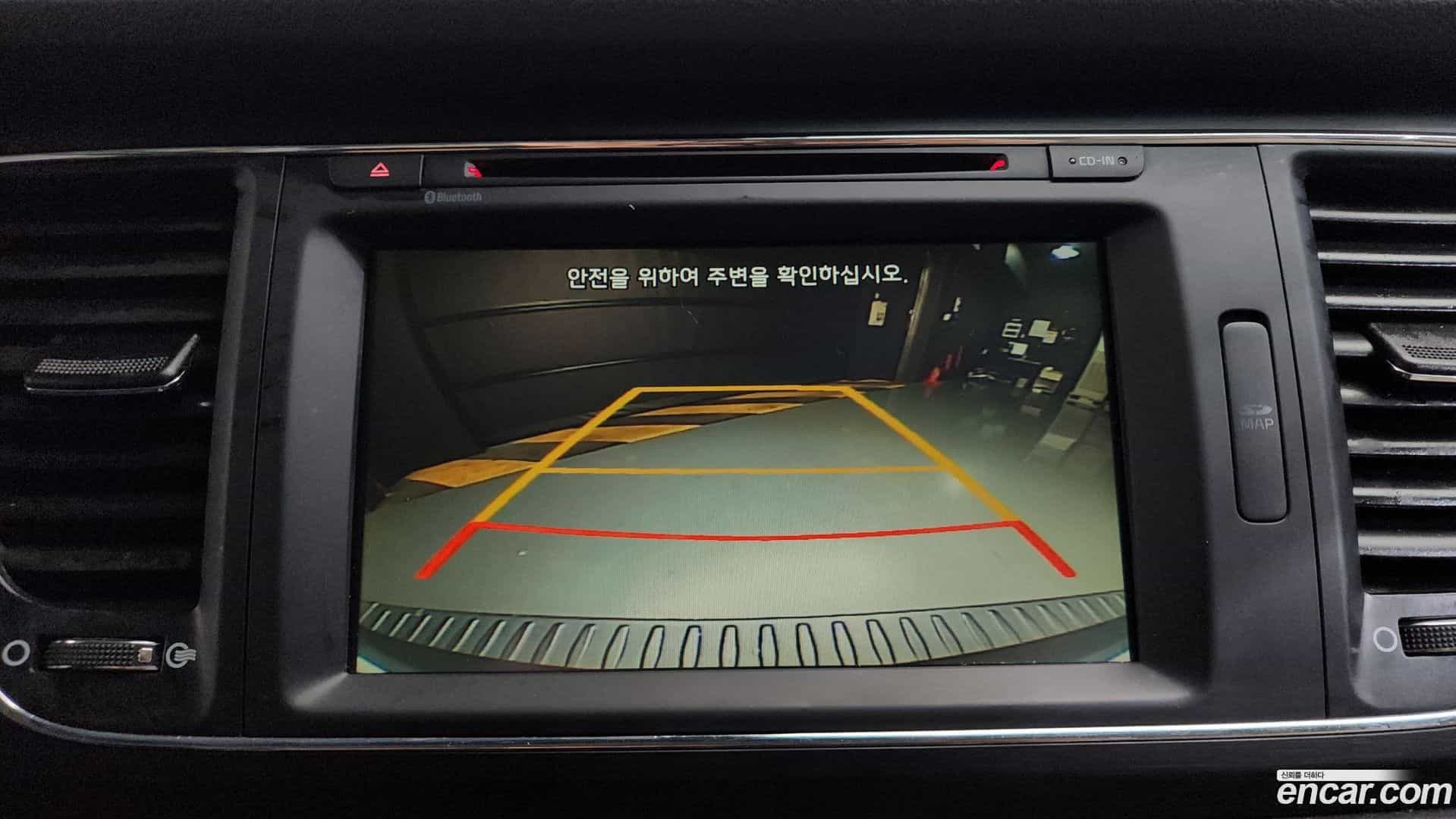 Canival Kia 2015.6-OPTION-019