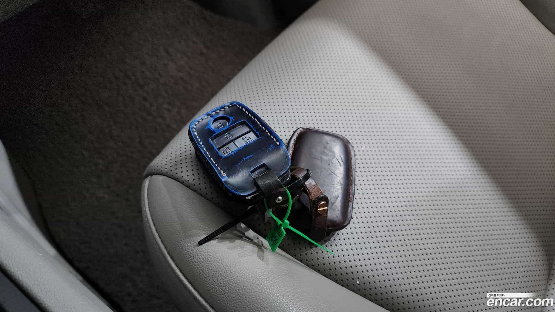 Canival Kia 2015.6-OPTION-020