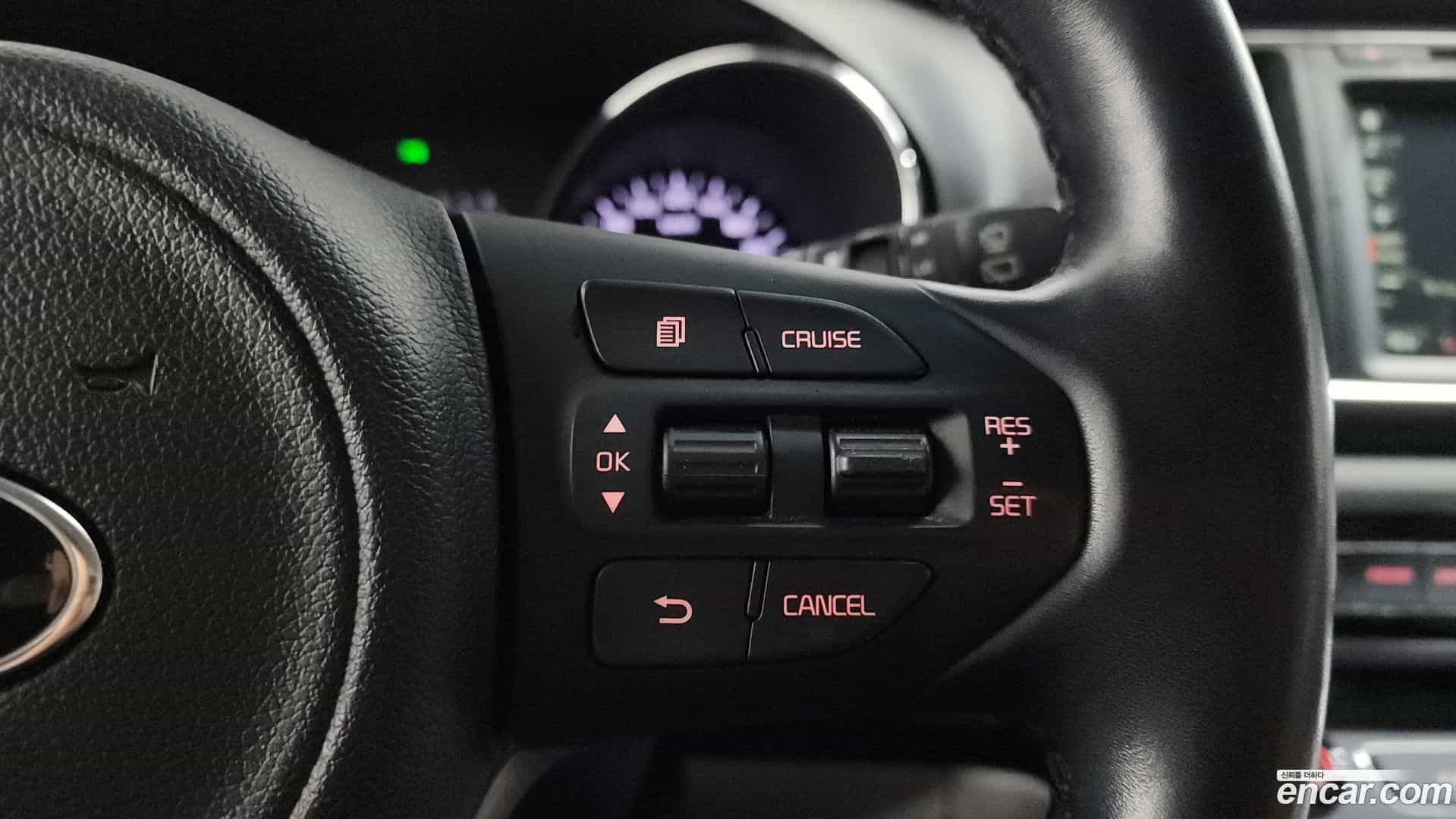 Canival Kia 2015.6-OPTION-021
