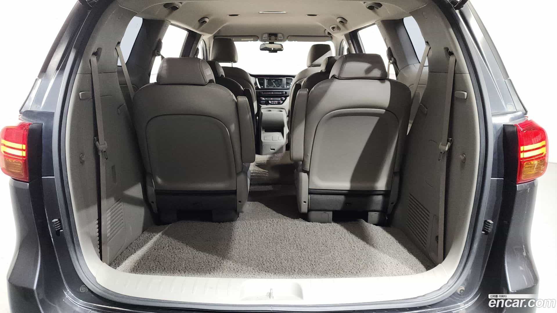 Canival Kia 2015.6-OPTION-022