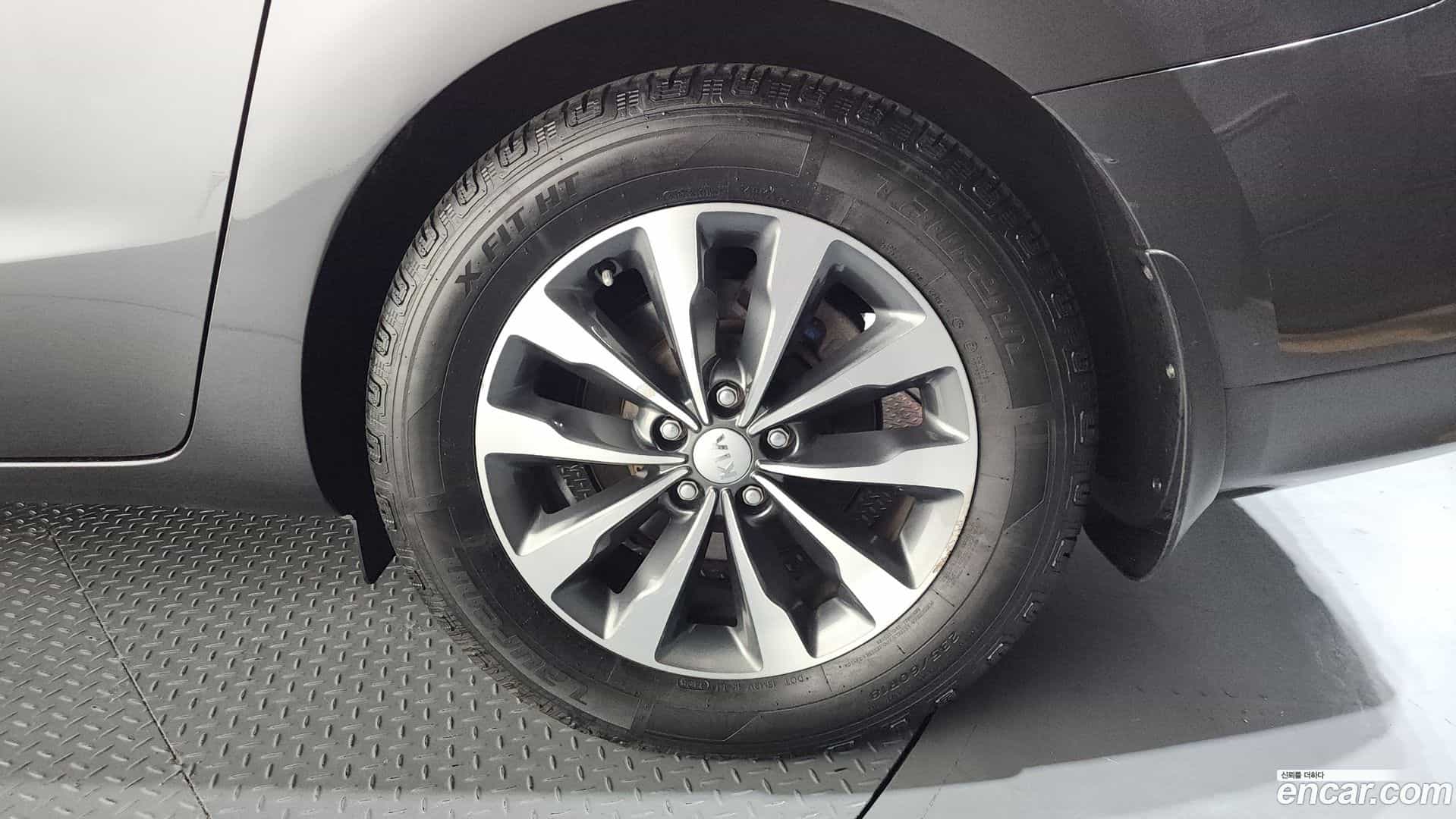 Canival Kia 2015.6-OUTER-031
