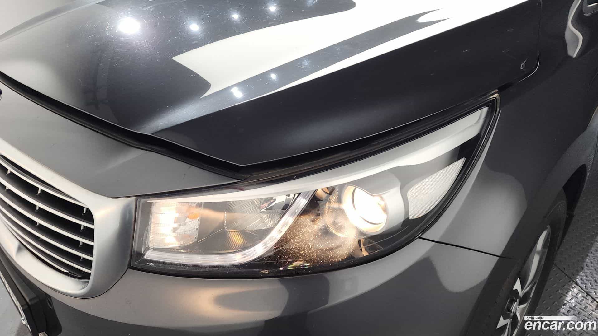 Canival Kia 2015.6-OUTER-032