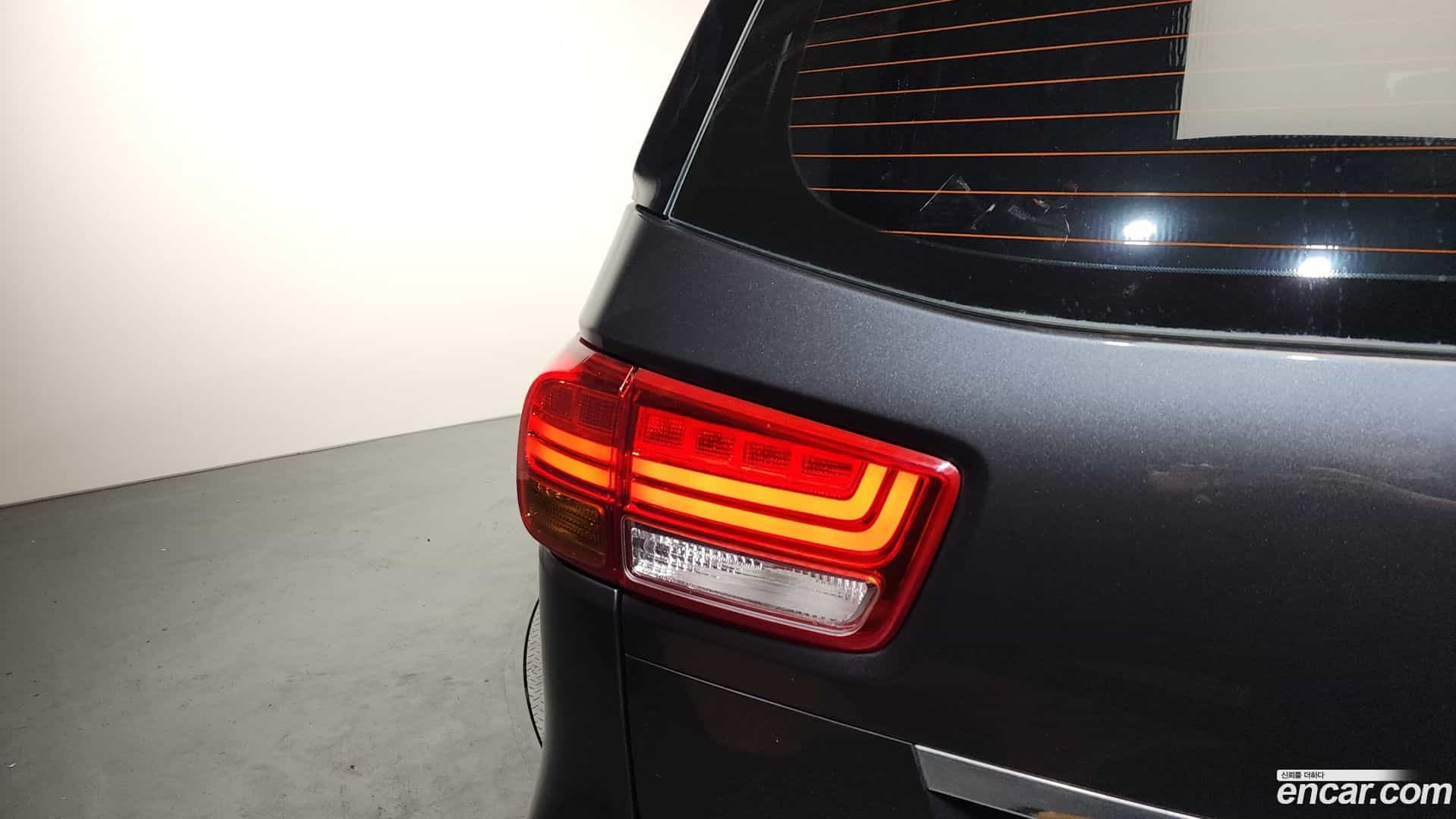 Canival Kia 2015.6-OUTER-033