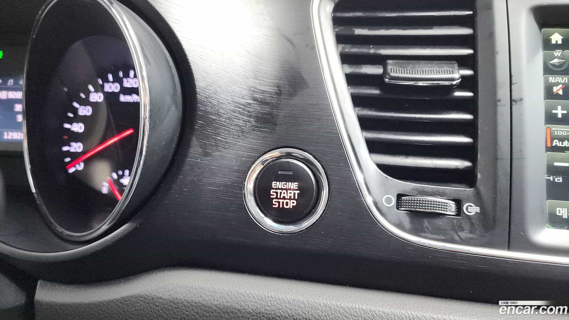 Canival Kia 2015.6-OPTION-042