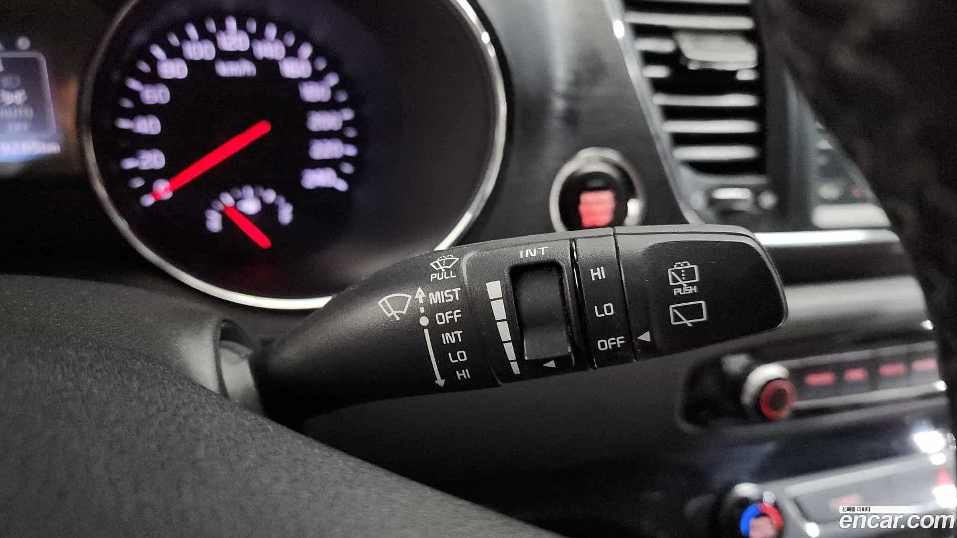 Canival Kia 2015.6-OPTION-043